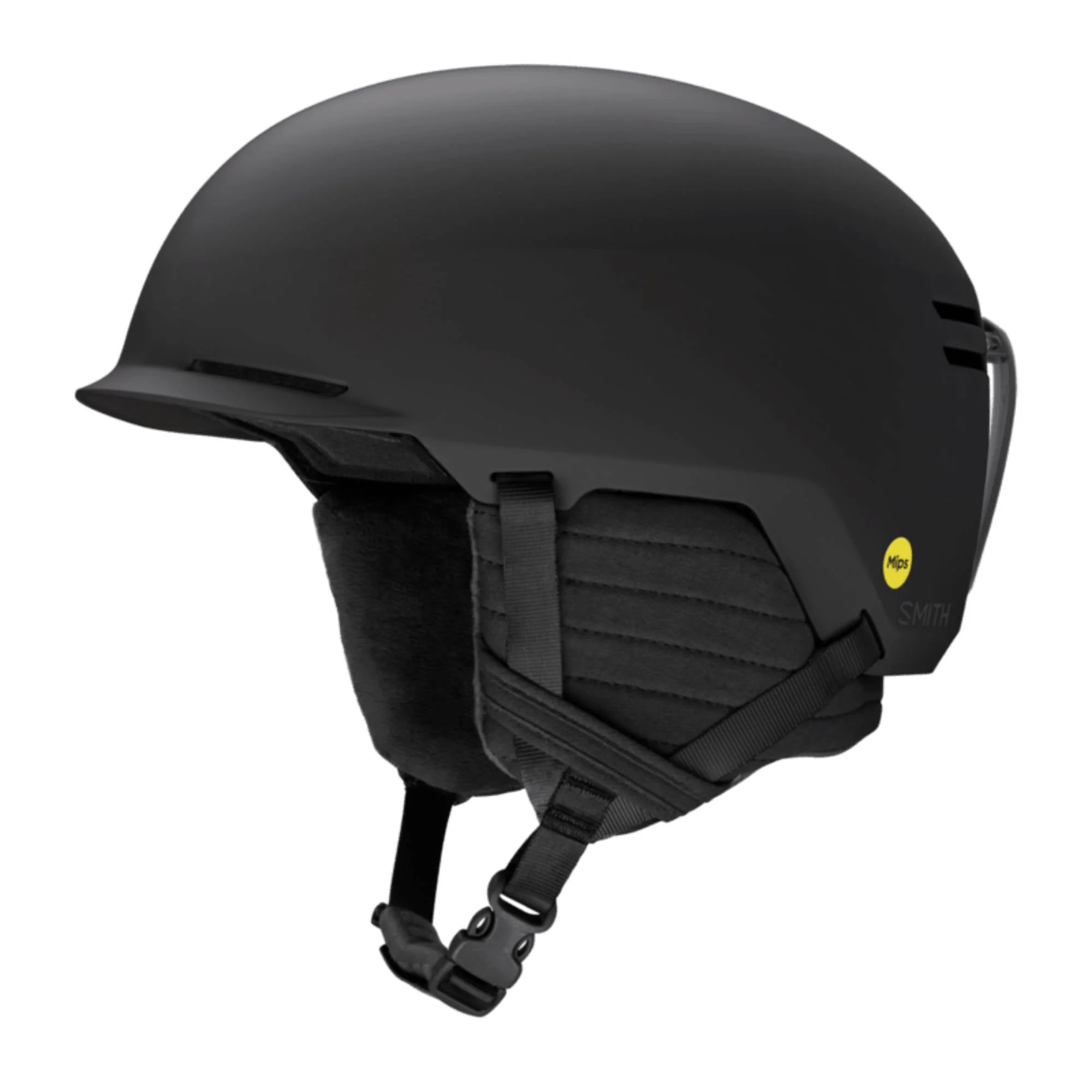 Smith Scout MIPS Helmet 2026 - Image 2