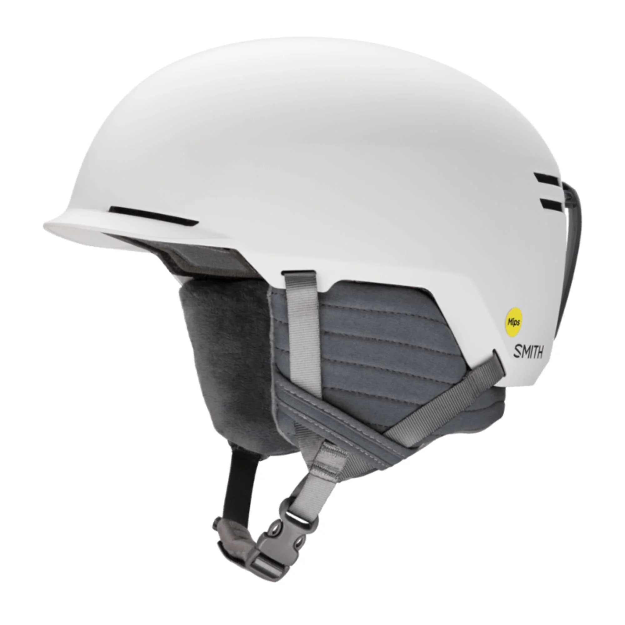 Smith Scout MIPS Helmet 2026 - Image 3