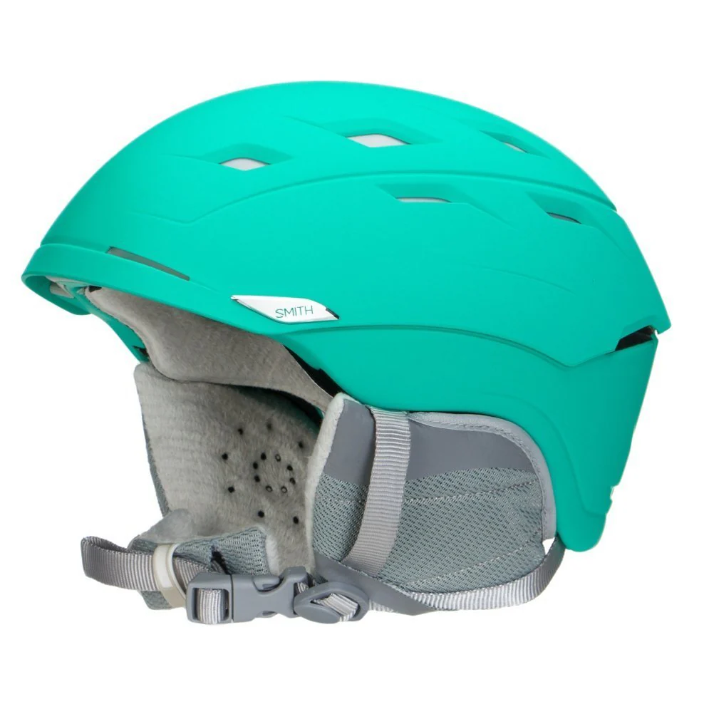 Smith Sequel Helmet 2019 - Image 3