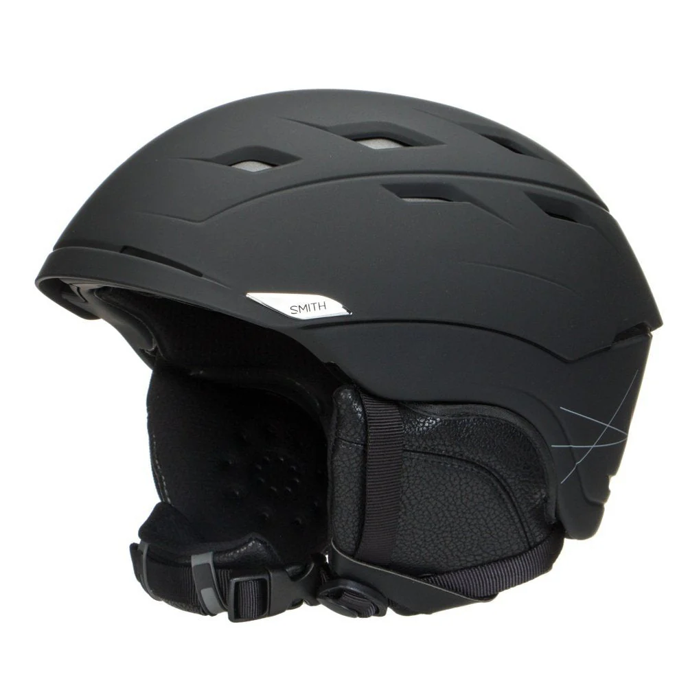 Smith Sequel Helmet 2019 - Image 4