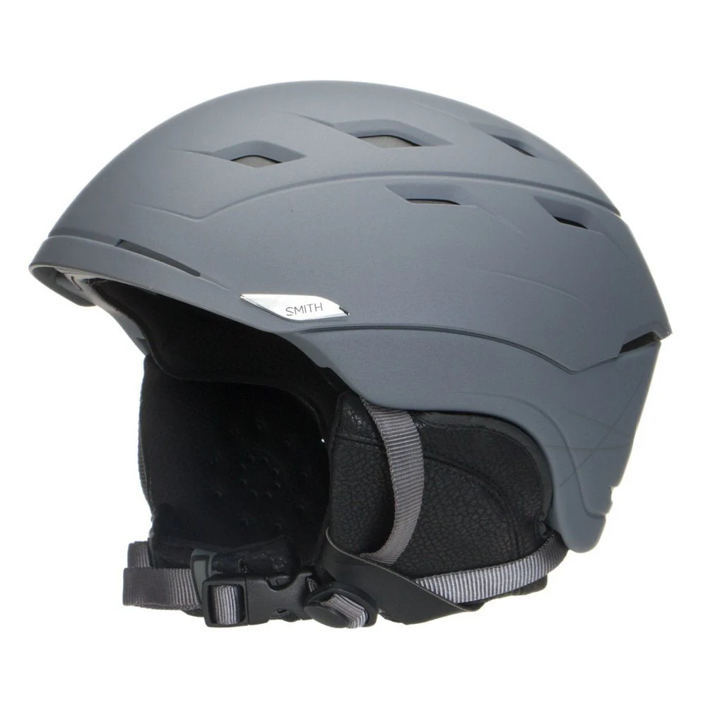 Smith Sequel Helmet 2019 - Image 5