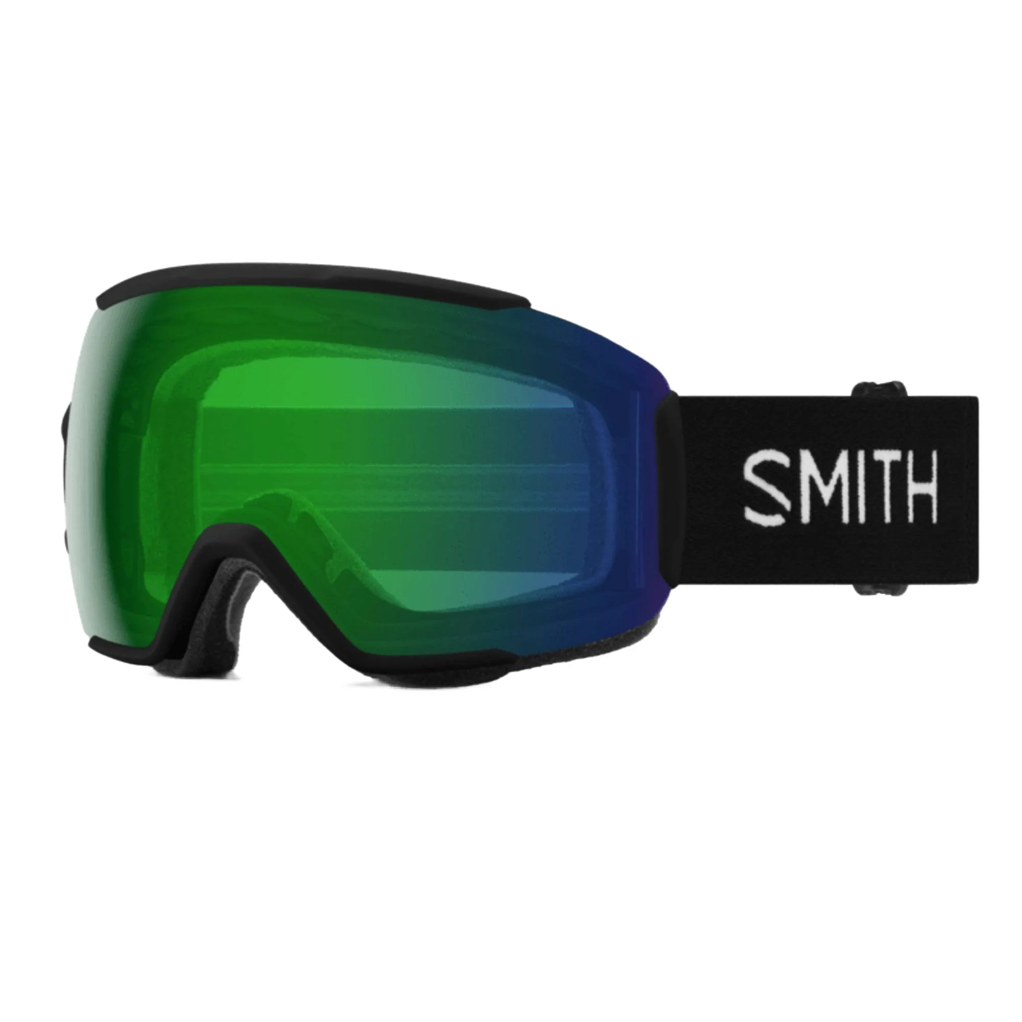Smith Sequence OTG Goggles 2027 - Image 2