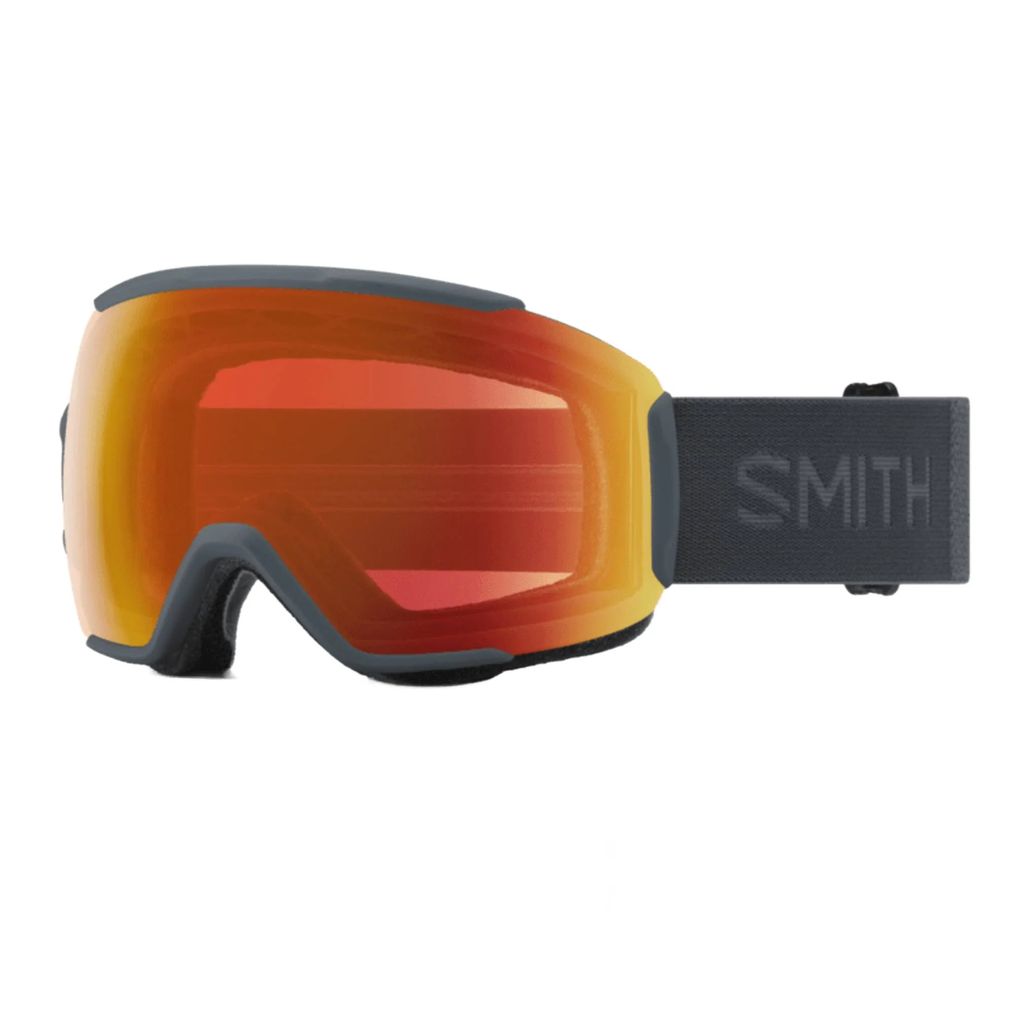 Smith Sequence OTG Goggles 2027 - Image 3