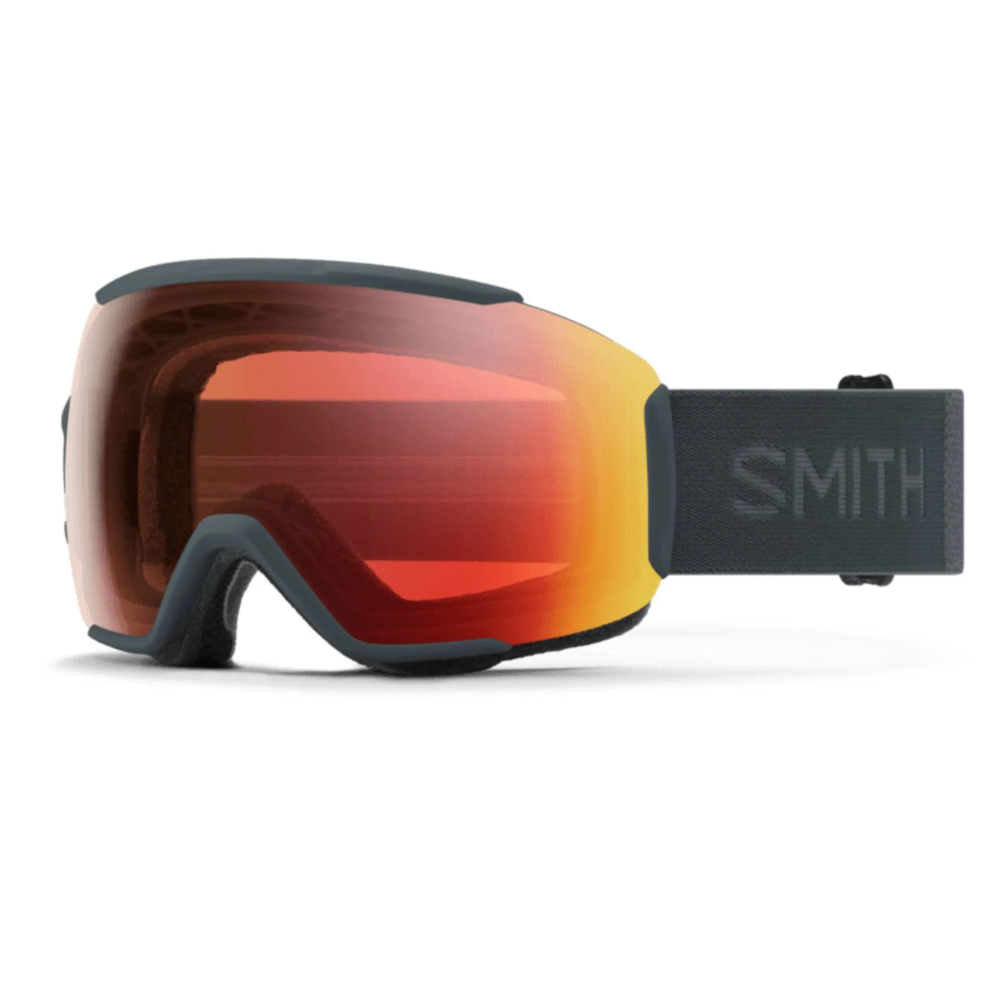 Smith Sequence OTG Photochromic Goggles 2026 - Image 2
