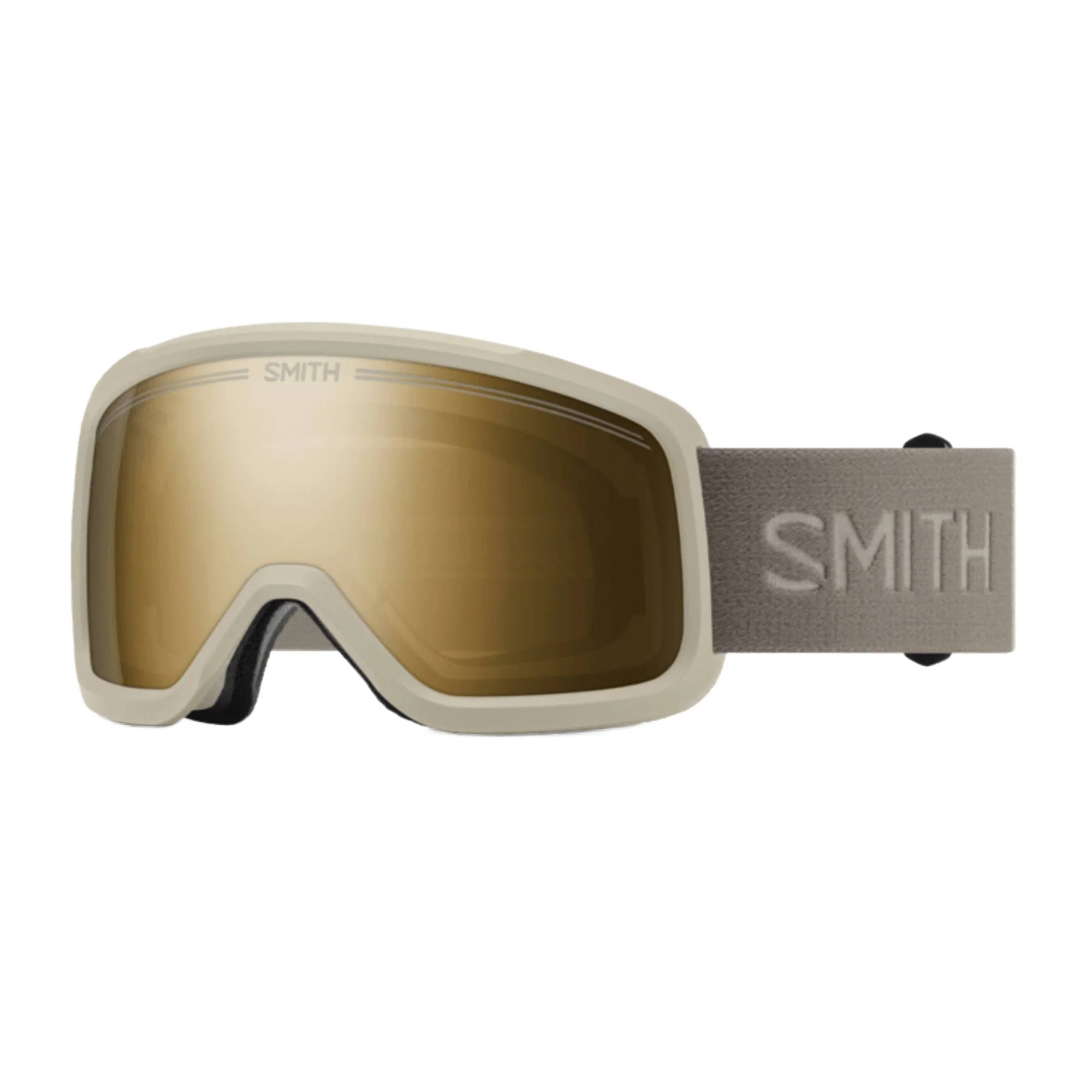 Smith Shakedown Goggles 2027 - Image 2