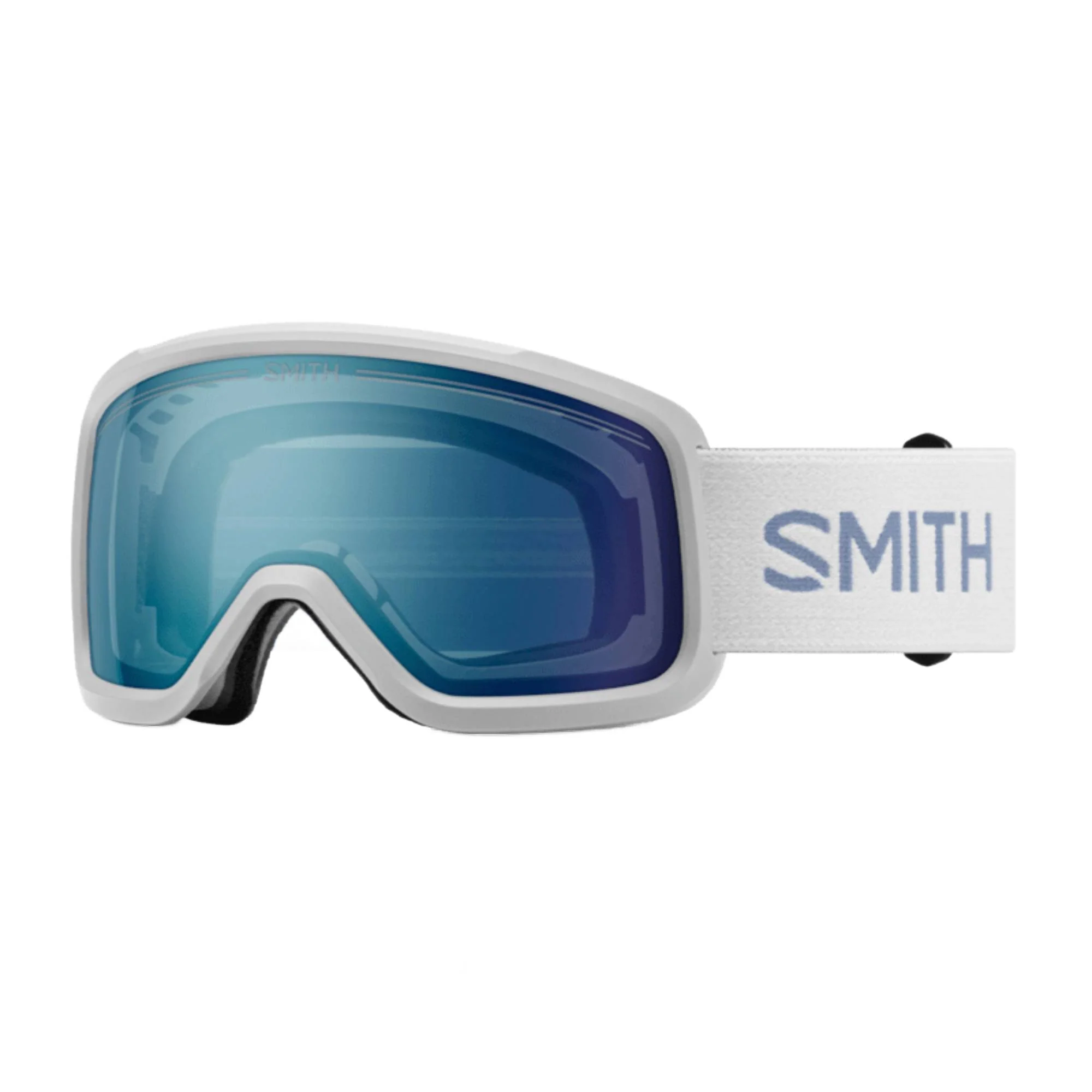 Smith Shakedown Goggles 2027 - Image 4