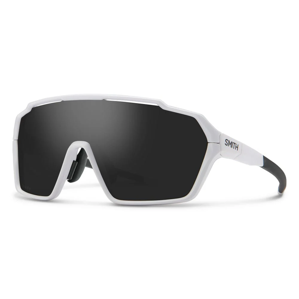 Smith Shift MAG Sunglasses - Image 2