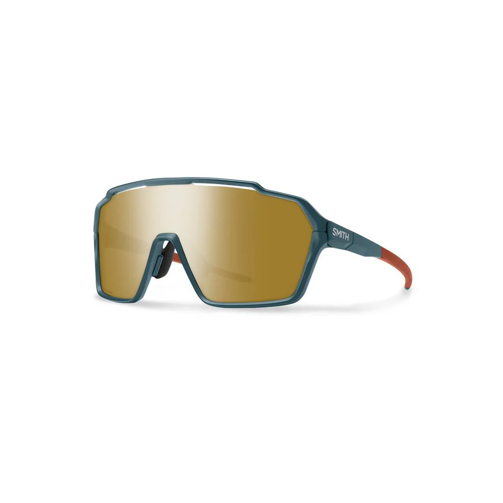 Smith Shift Mag XL Sunglasses