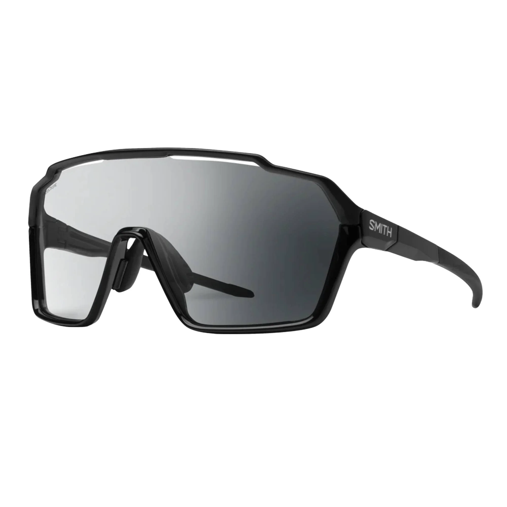 Smith Shift Mag XL Sunglasses