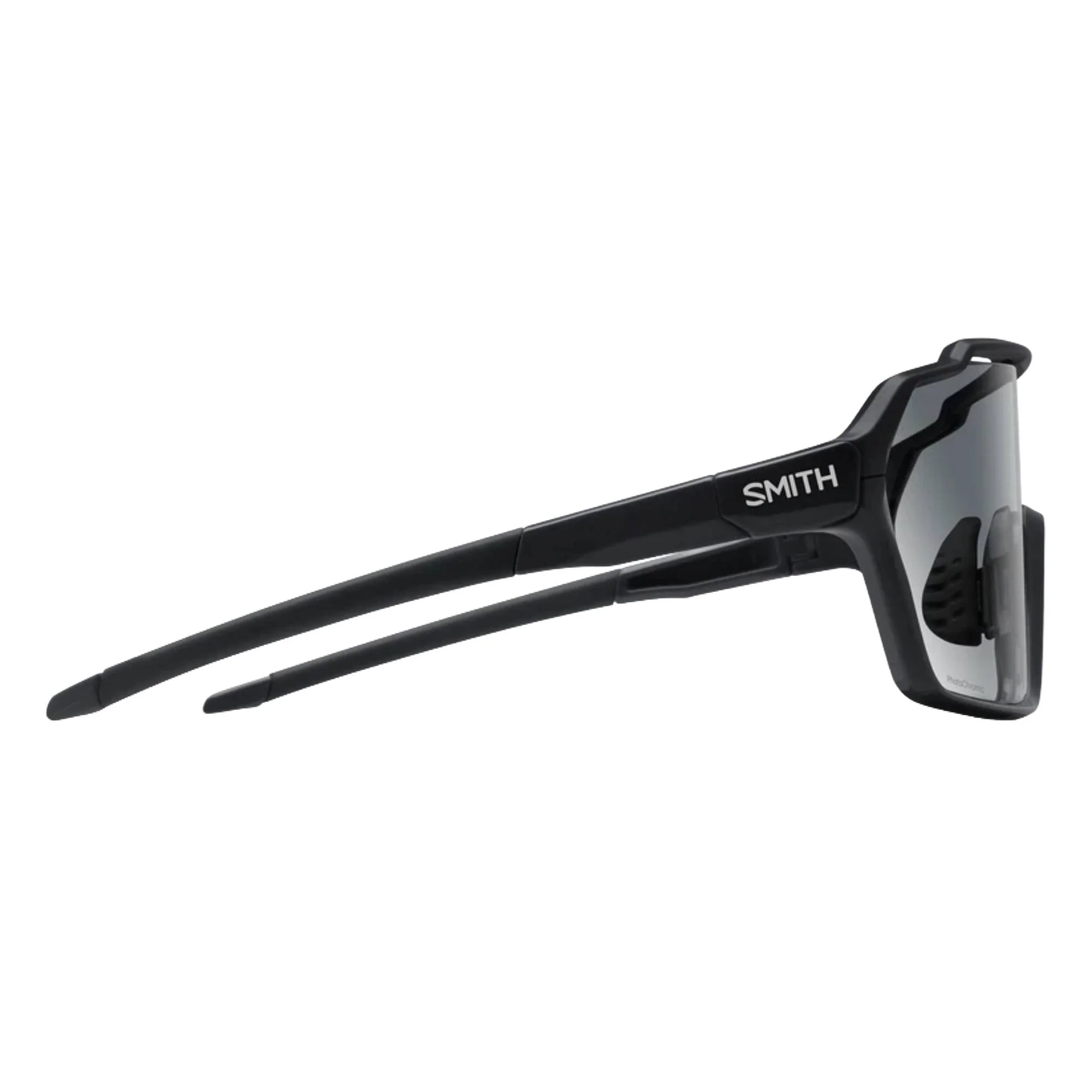Smith Shift Mag XL Sunglasses - Image 3