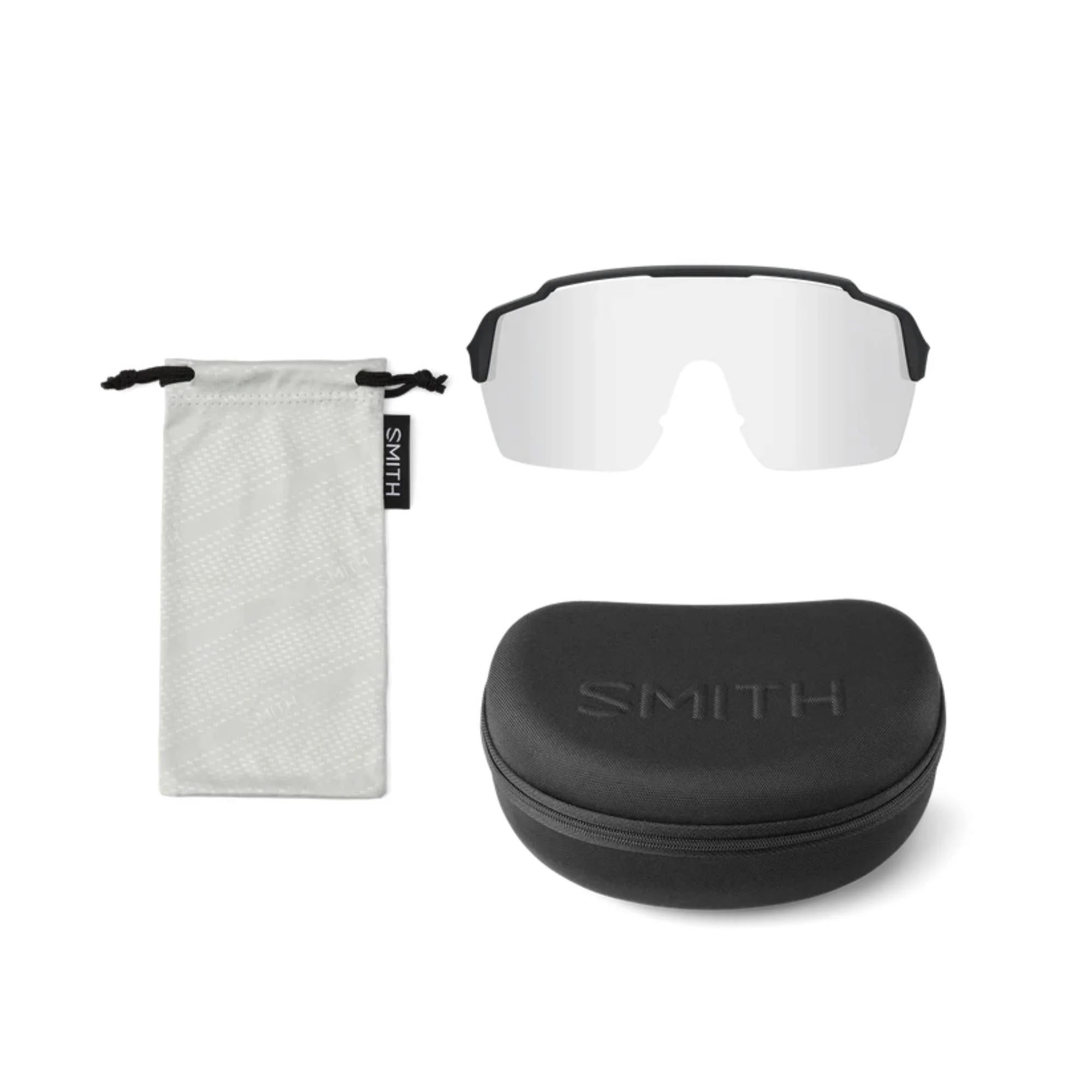 Smith Shift Split MAG Sunglasses - Image 13