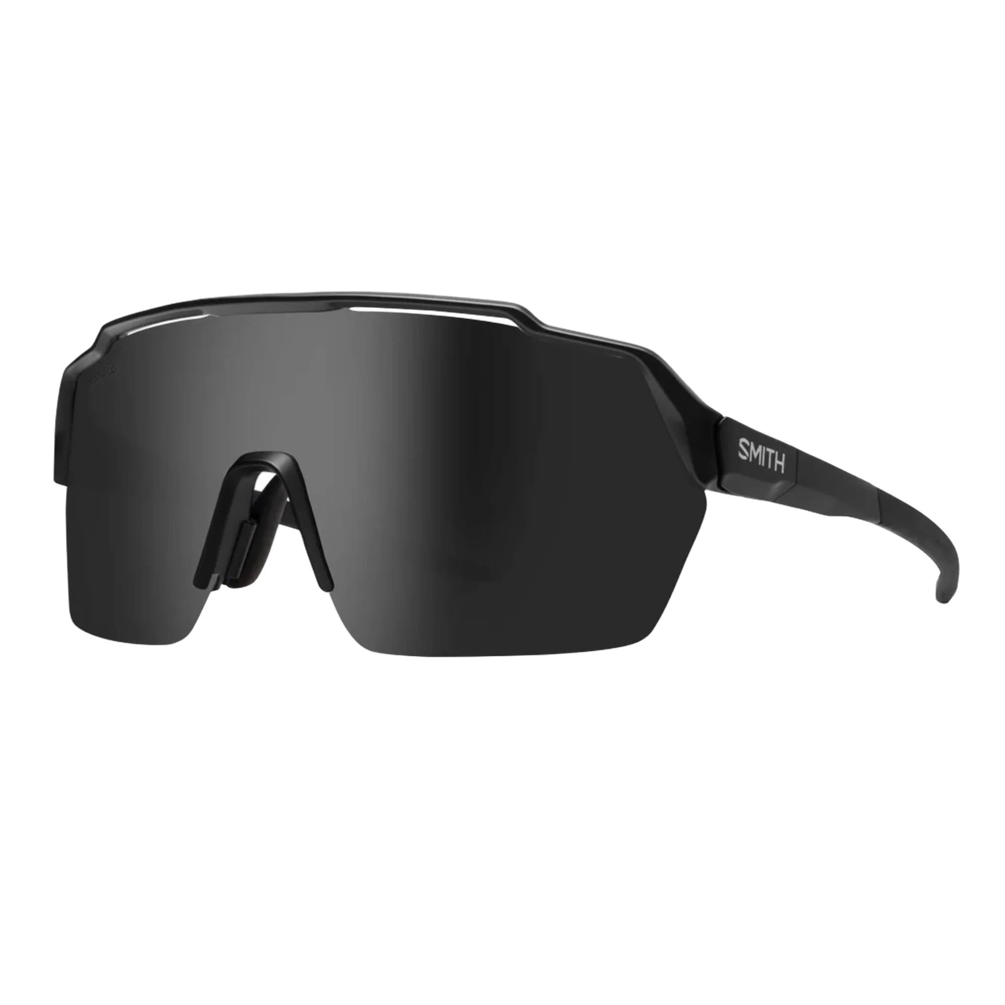 Smith Shift Split MAG Sunglasses - Image 2