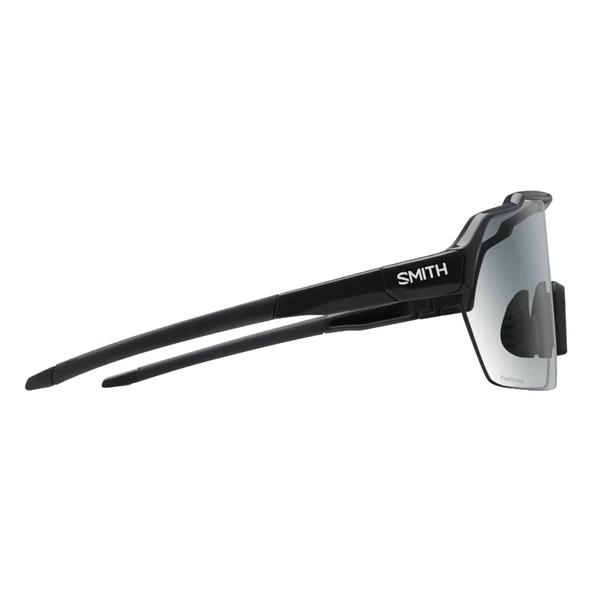 Smith Shift Split MAG Sunglasses - Image 3