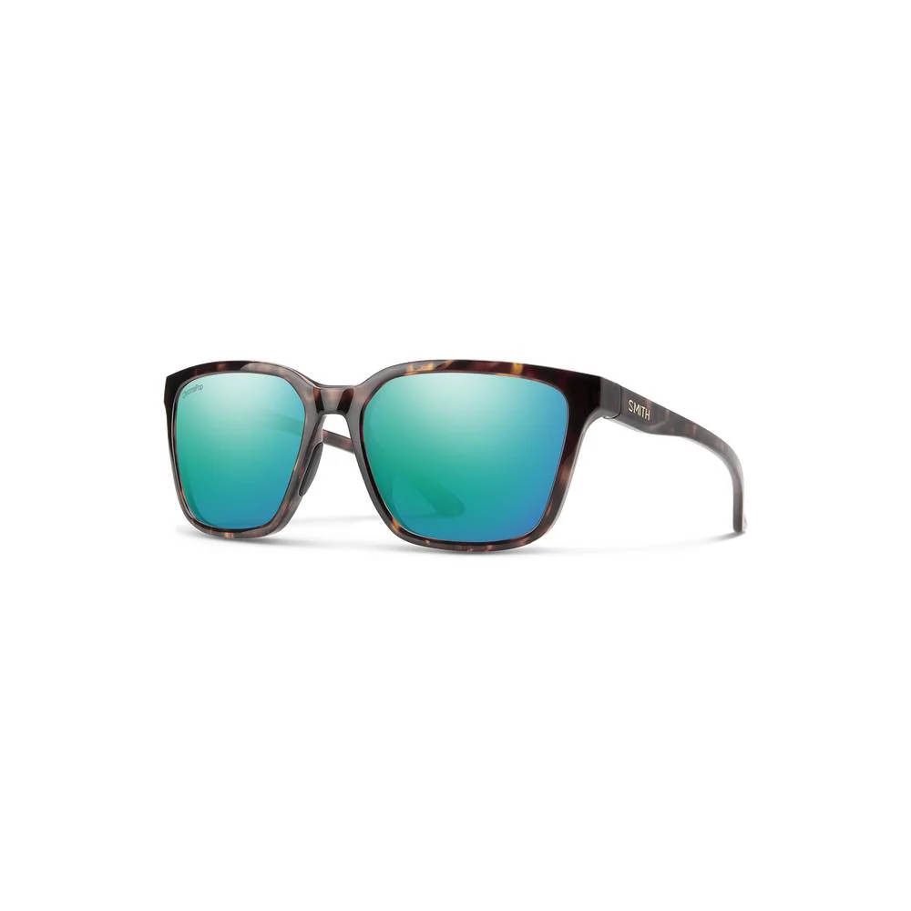 Smith Shoutout Sunglasses