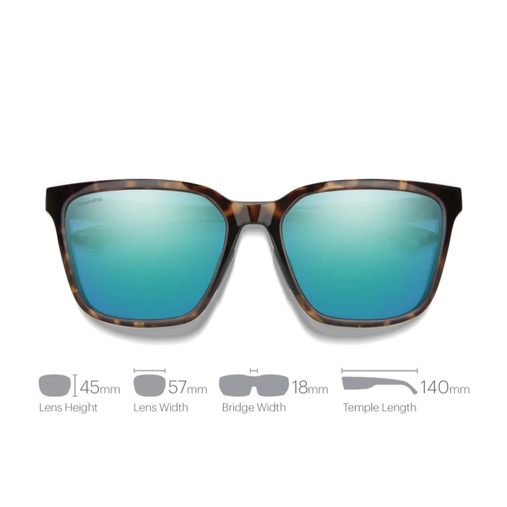 Smith Shoutout Sunglasses - Image 2