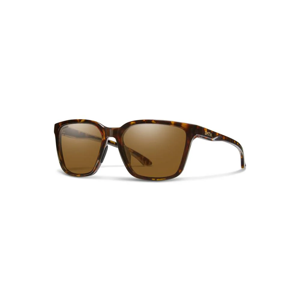 Smith Shoutout Sunglasses