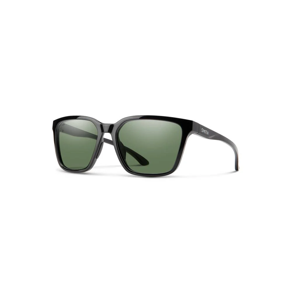 Smith Shoutout Sunglasses - Image 2