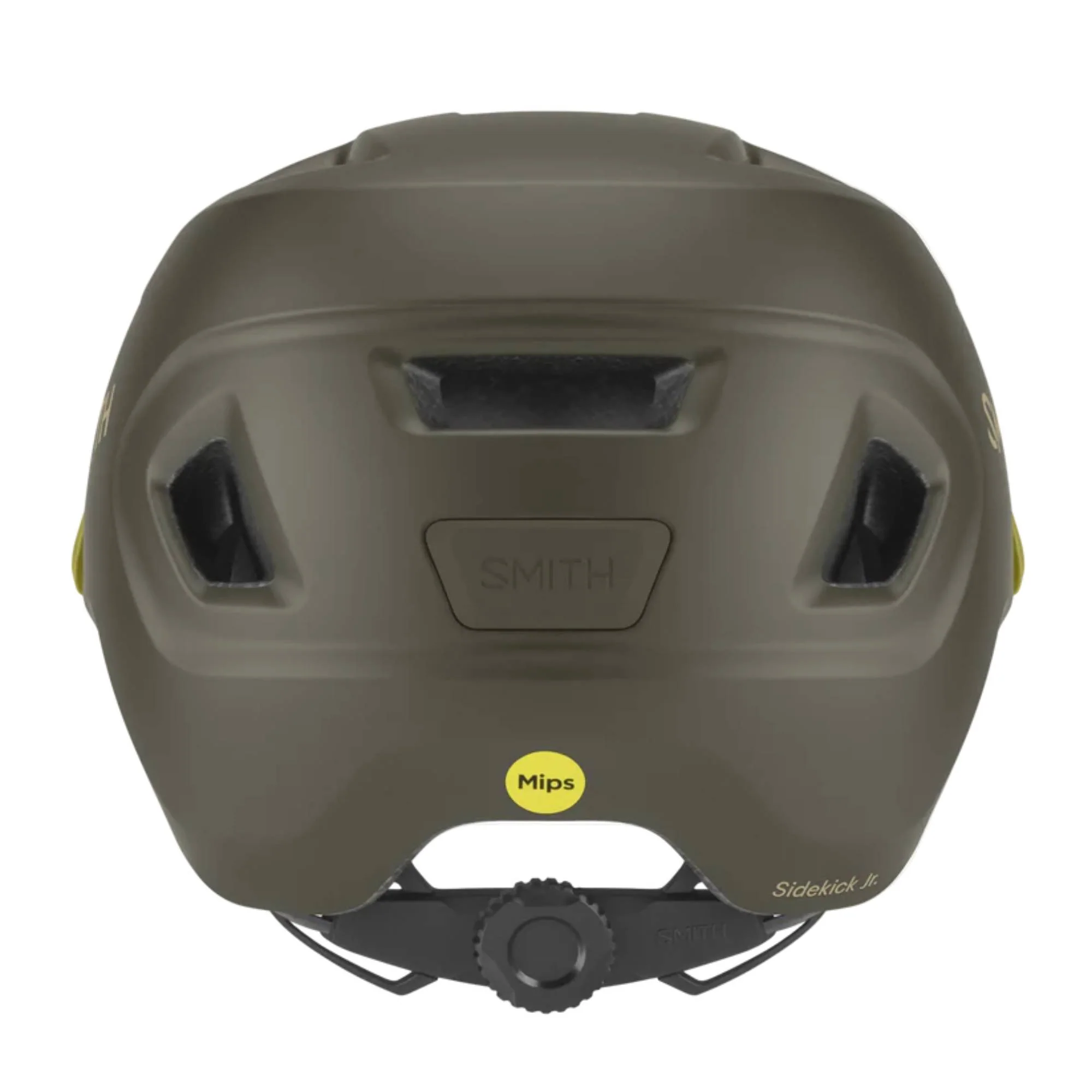 Smith Sidekick Junior MIPS Bike Helmet - Image 8
