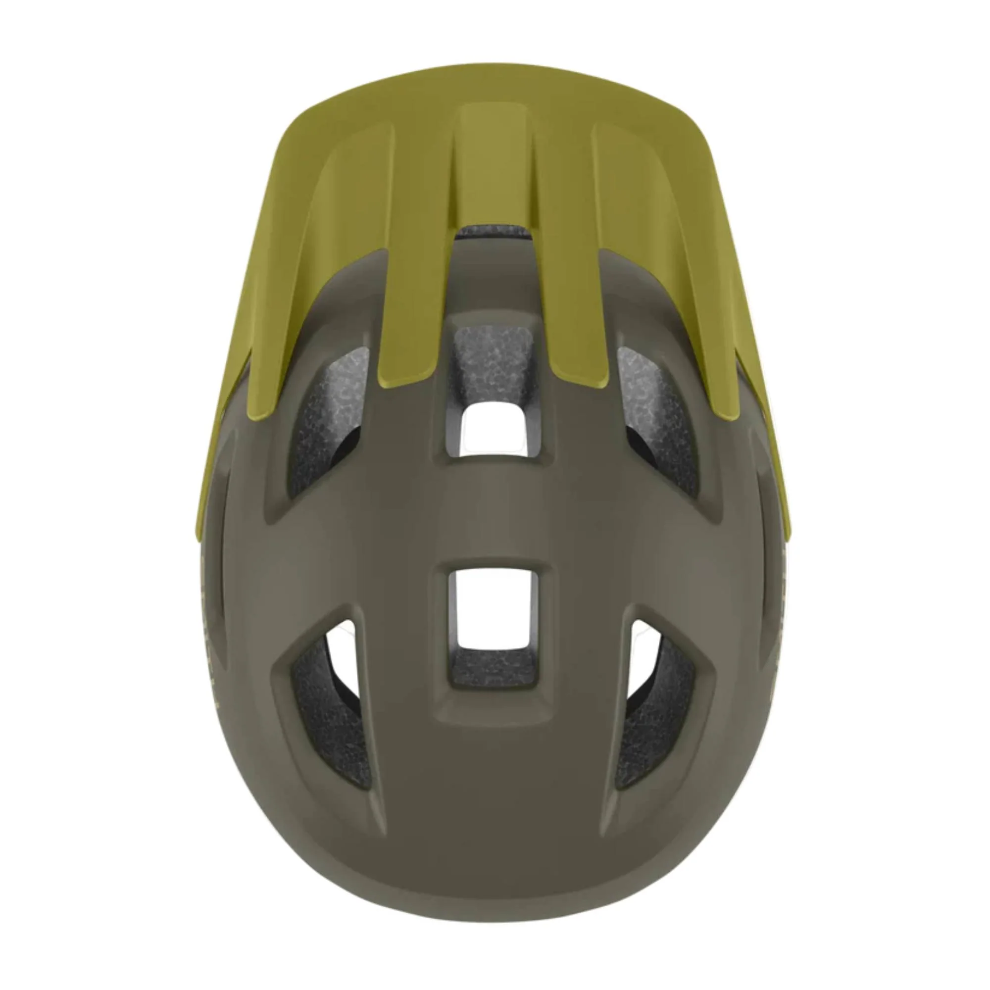Smith Sidekick Junior MIPS Bike Helmet - Image 9