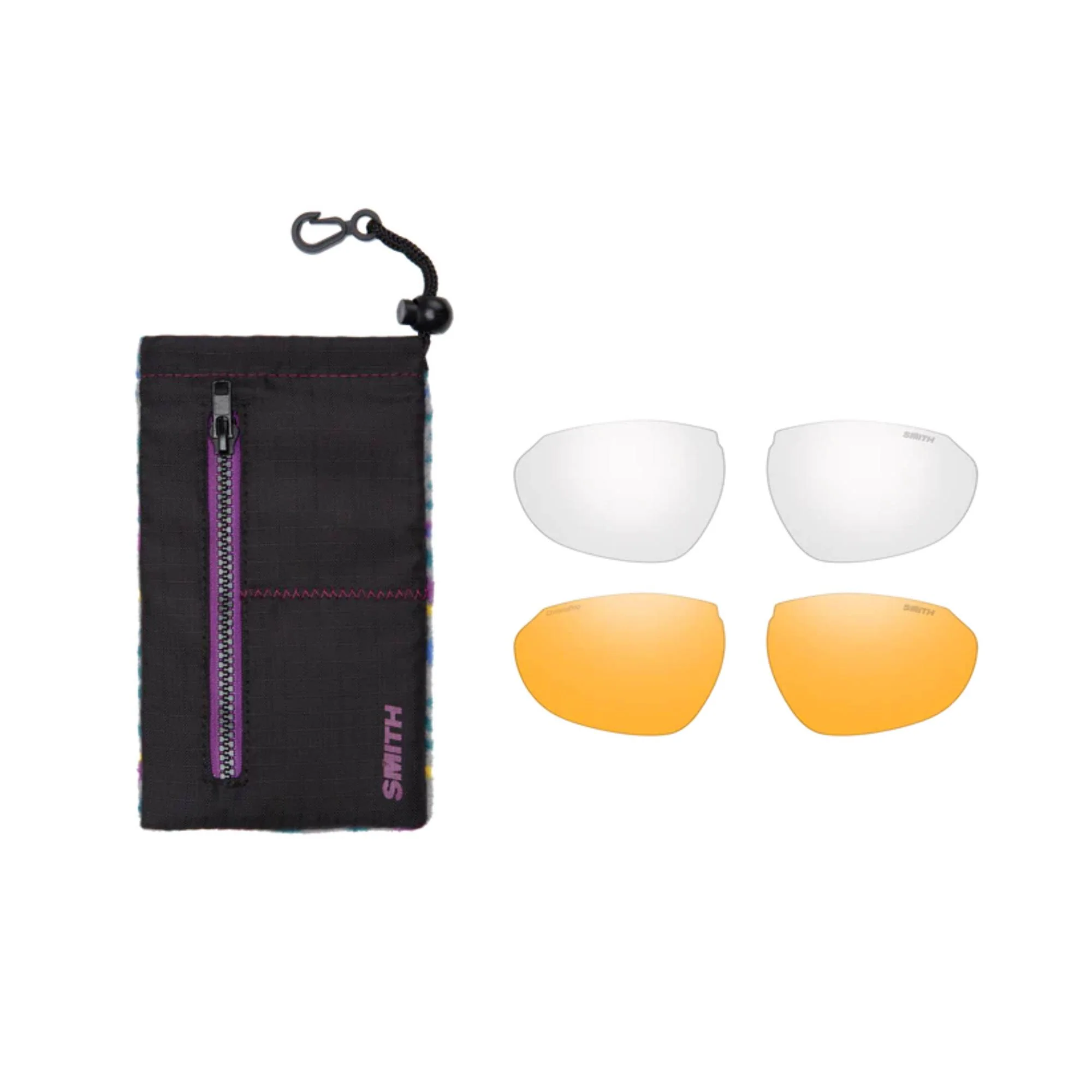 Smith Sliders Sunglasses - Image 10