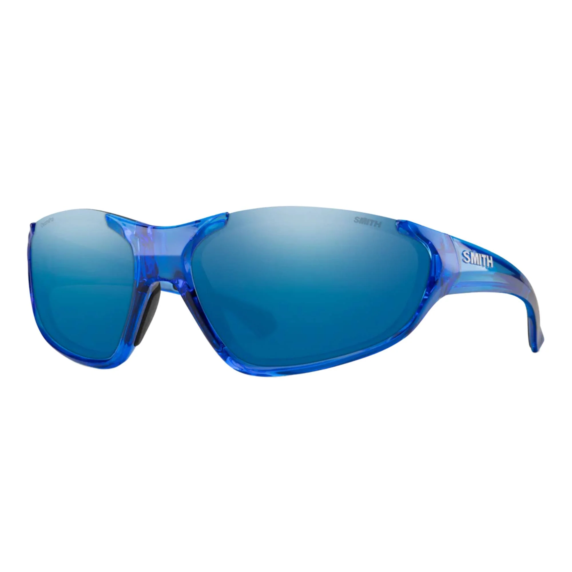 Smith Sliders Sunglasses - Image 3