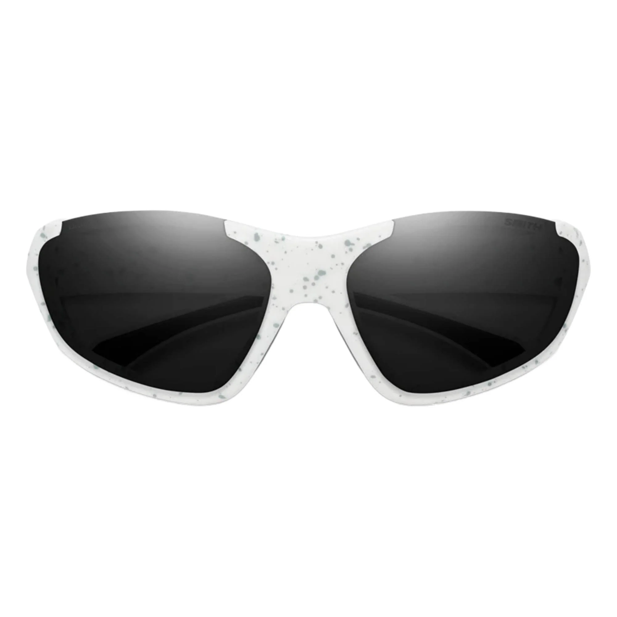 Smith Sliders Sunglasses - Image 4