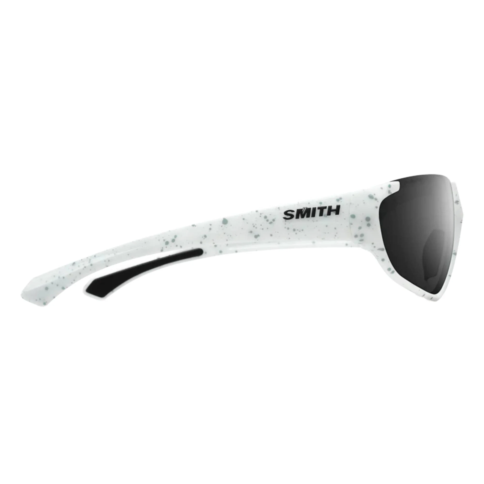 Smith Sliders Sunglasses - Image 5