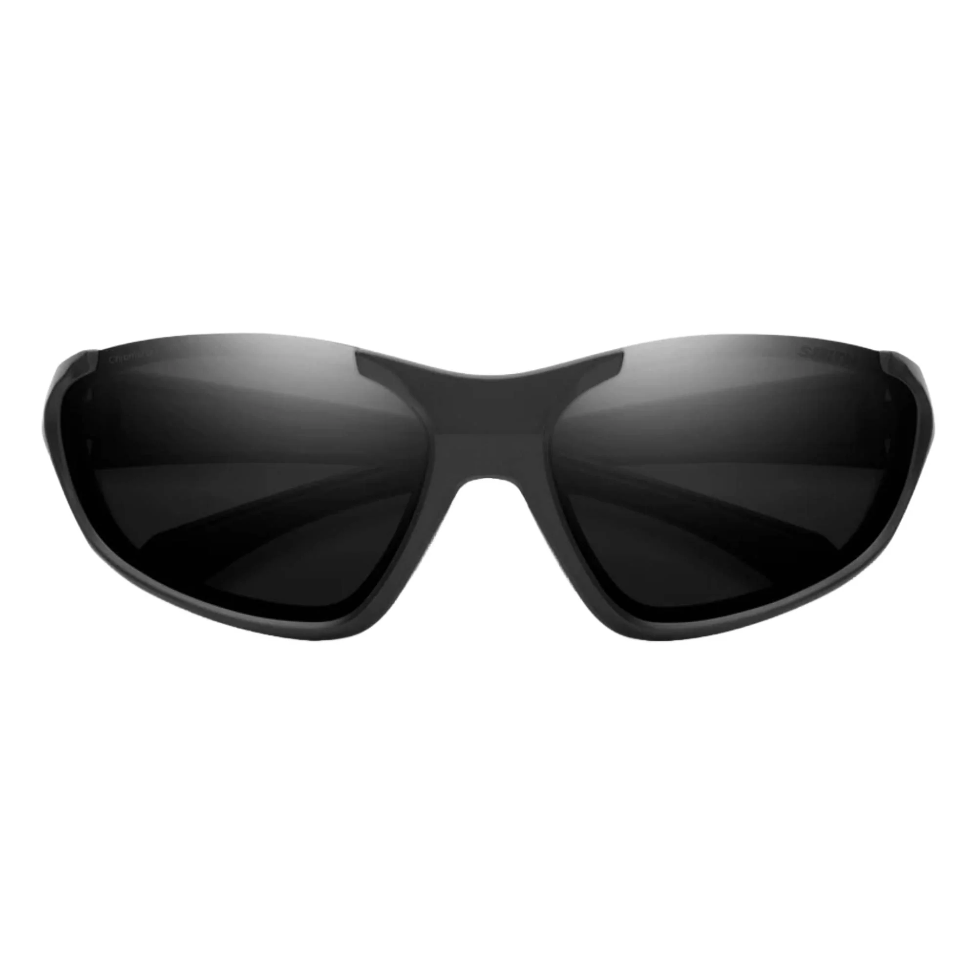 Smith Sliders Sunglasses - Image 6
