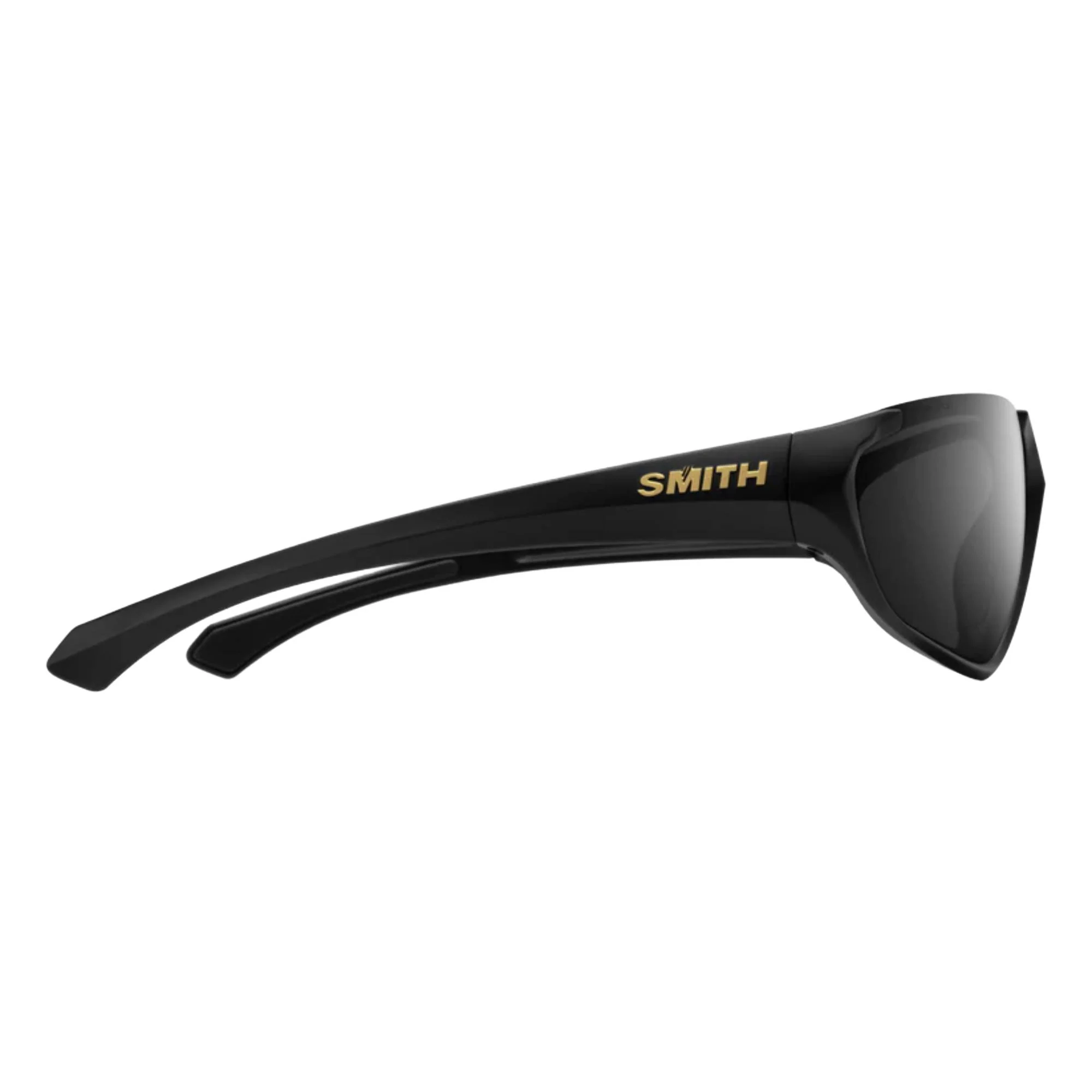 Smith Sliders Sunglasses - Image 7