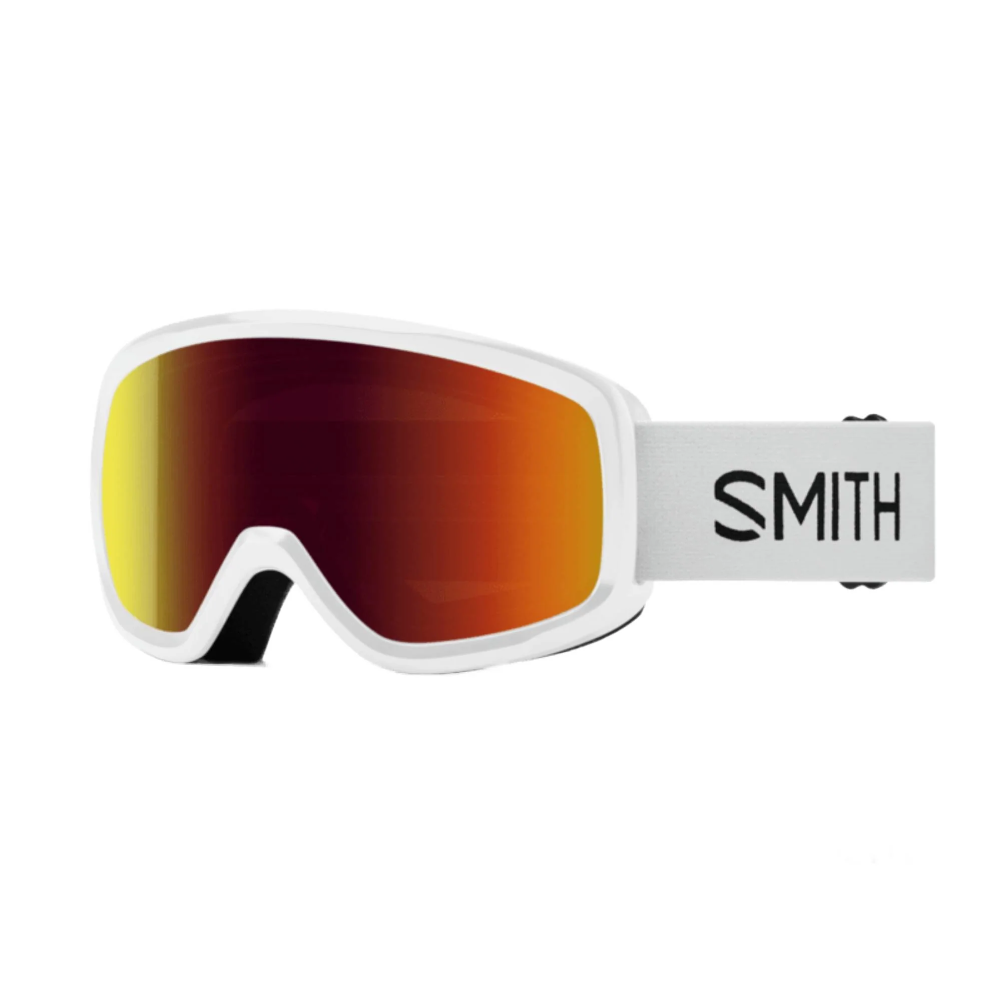 Smith Snowday Junior Goggles 2027 - Image 2