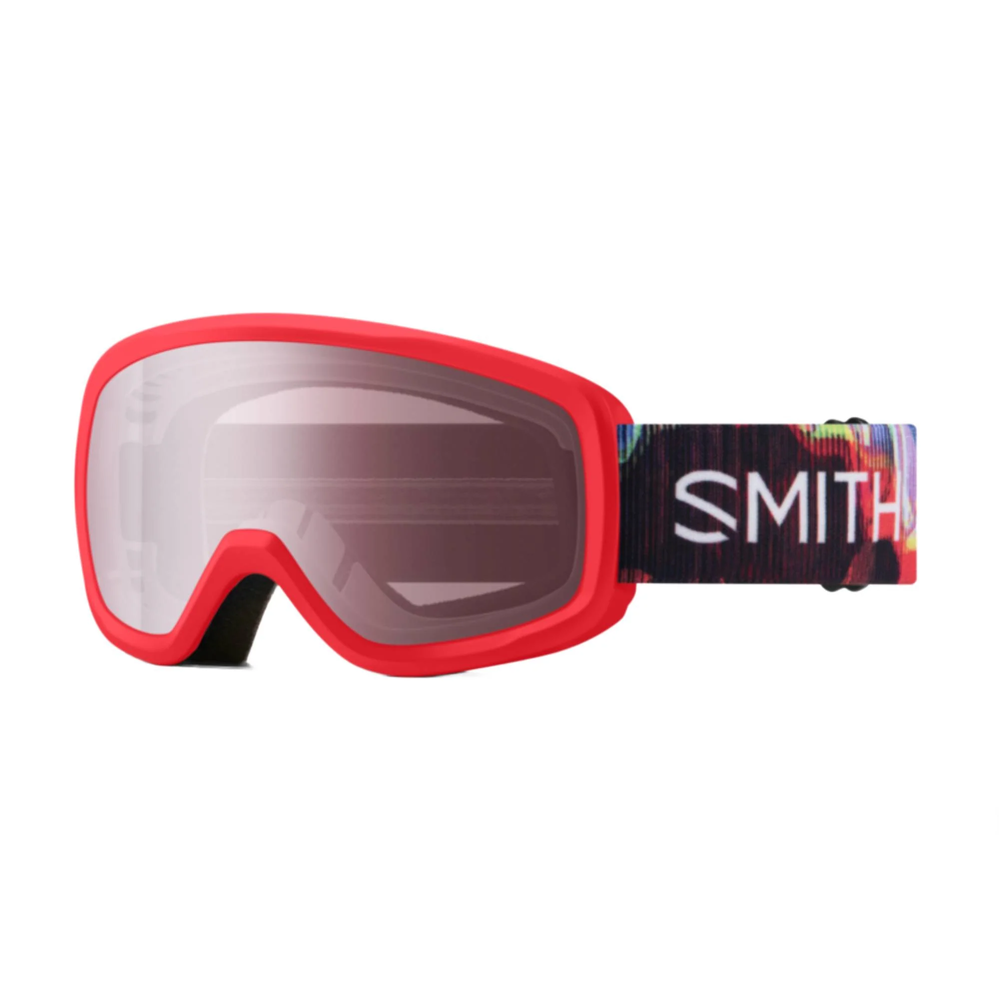 Smith Snowday Junior Goggles 2027 - Image 3