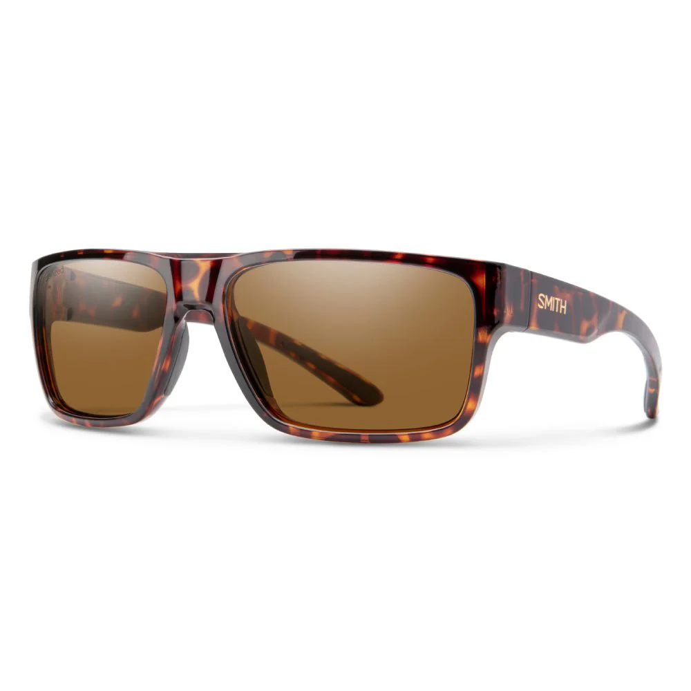 Smith Soundtrack Sunglasses