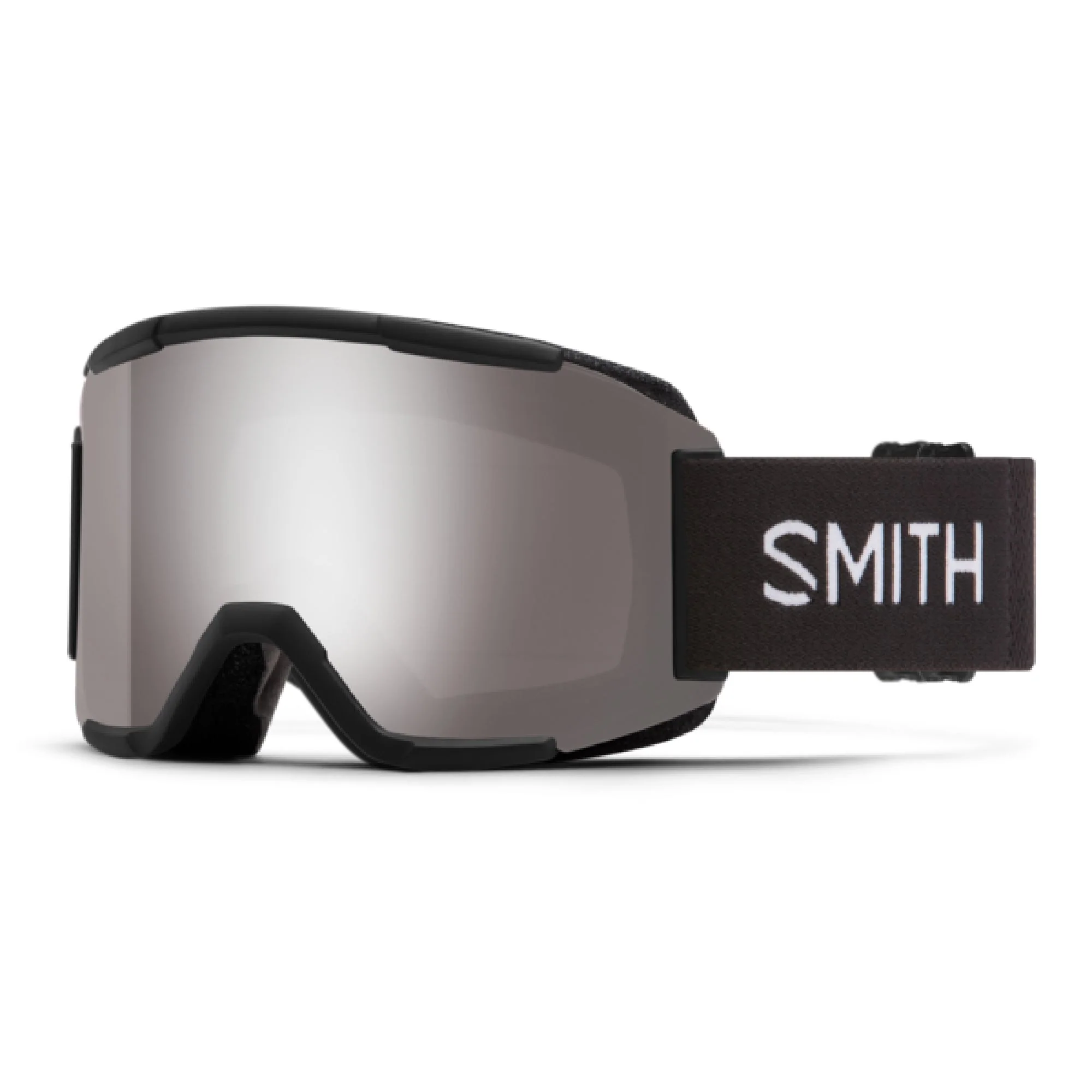 Smith Squad Goggles 2025 - Image 10
