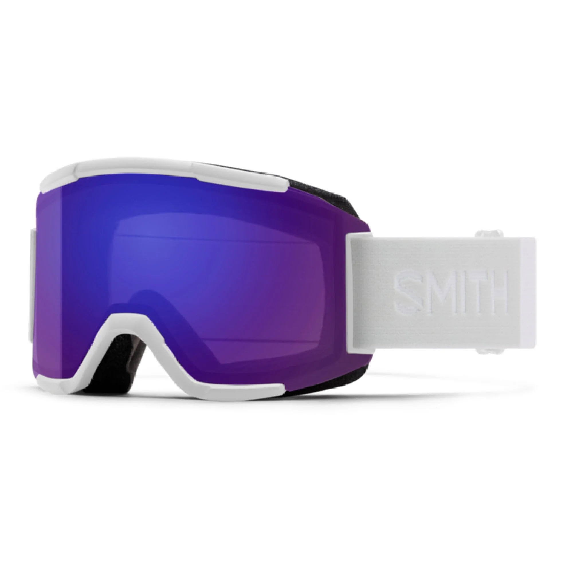 Smith Squad Goggles 2025 - Image 11
