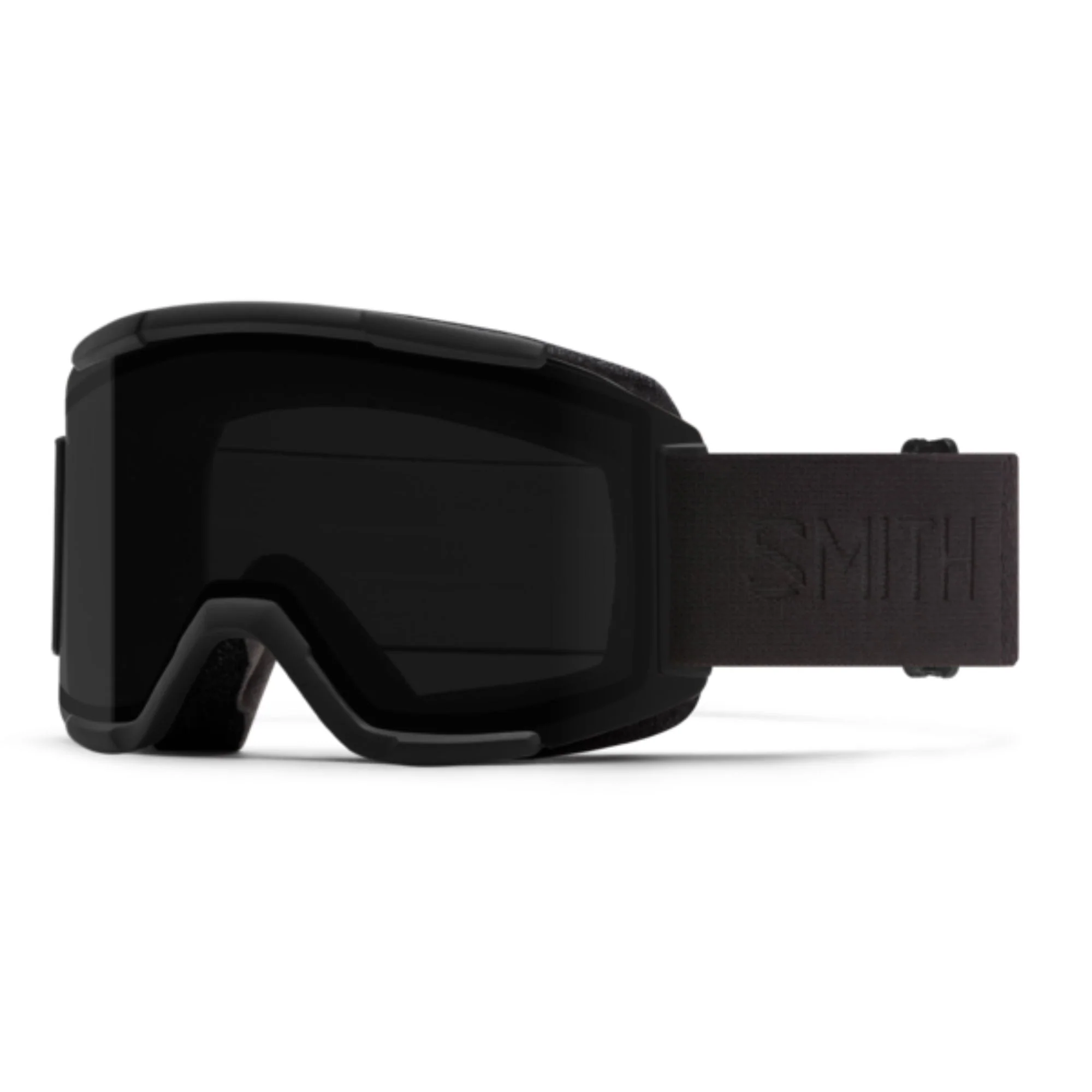 Smith Squad Goggles 2025 - Image 3