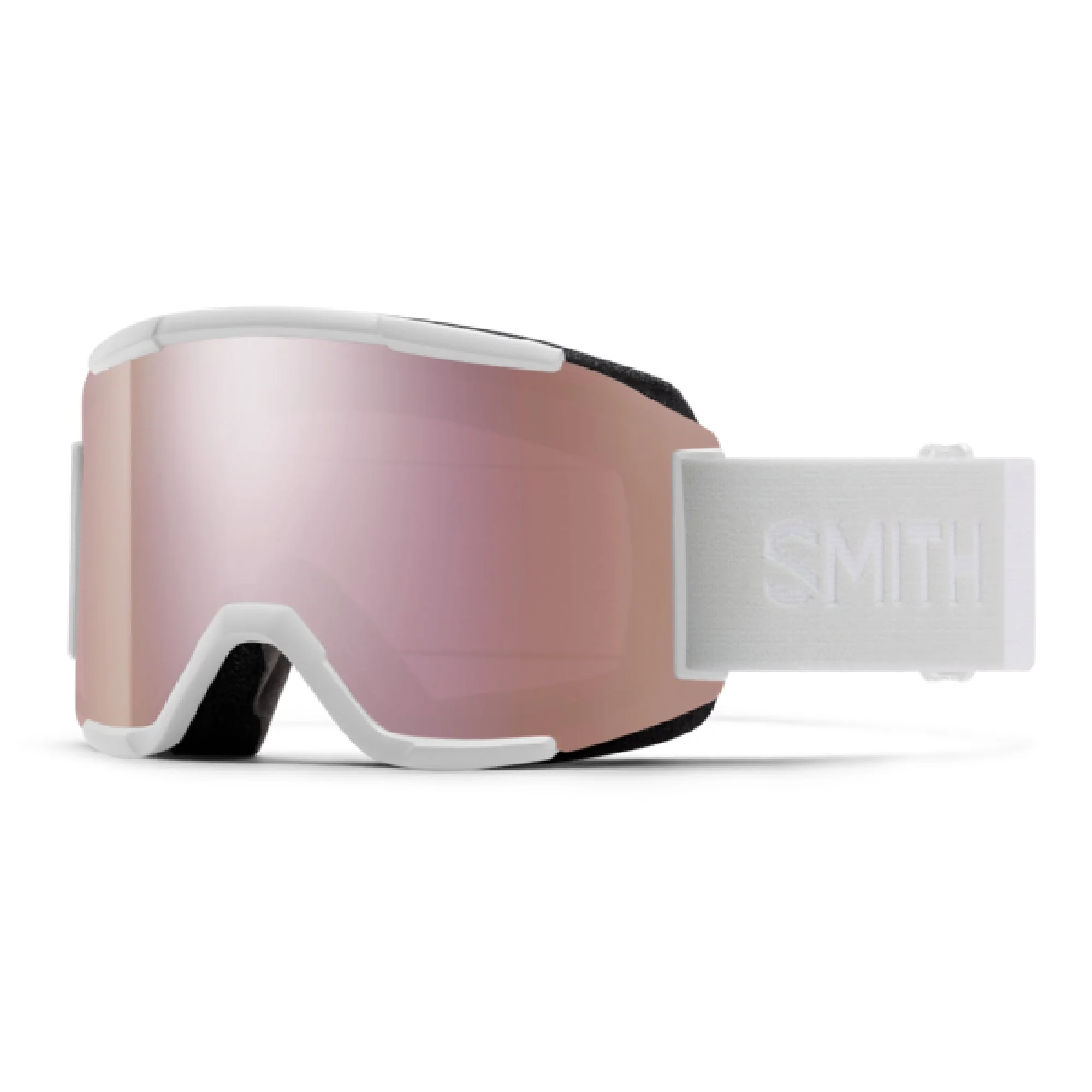 Smith Squad Goggles 2025 - Image 4