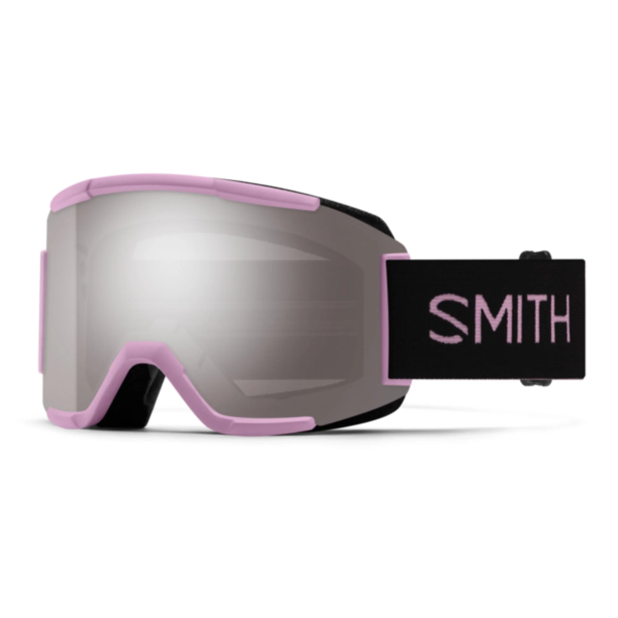 Smith Squad Goggles 2025 - Image 5