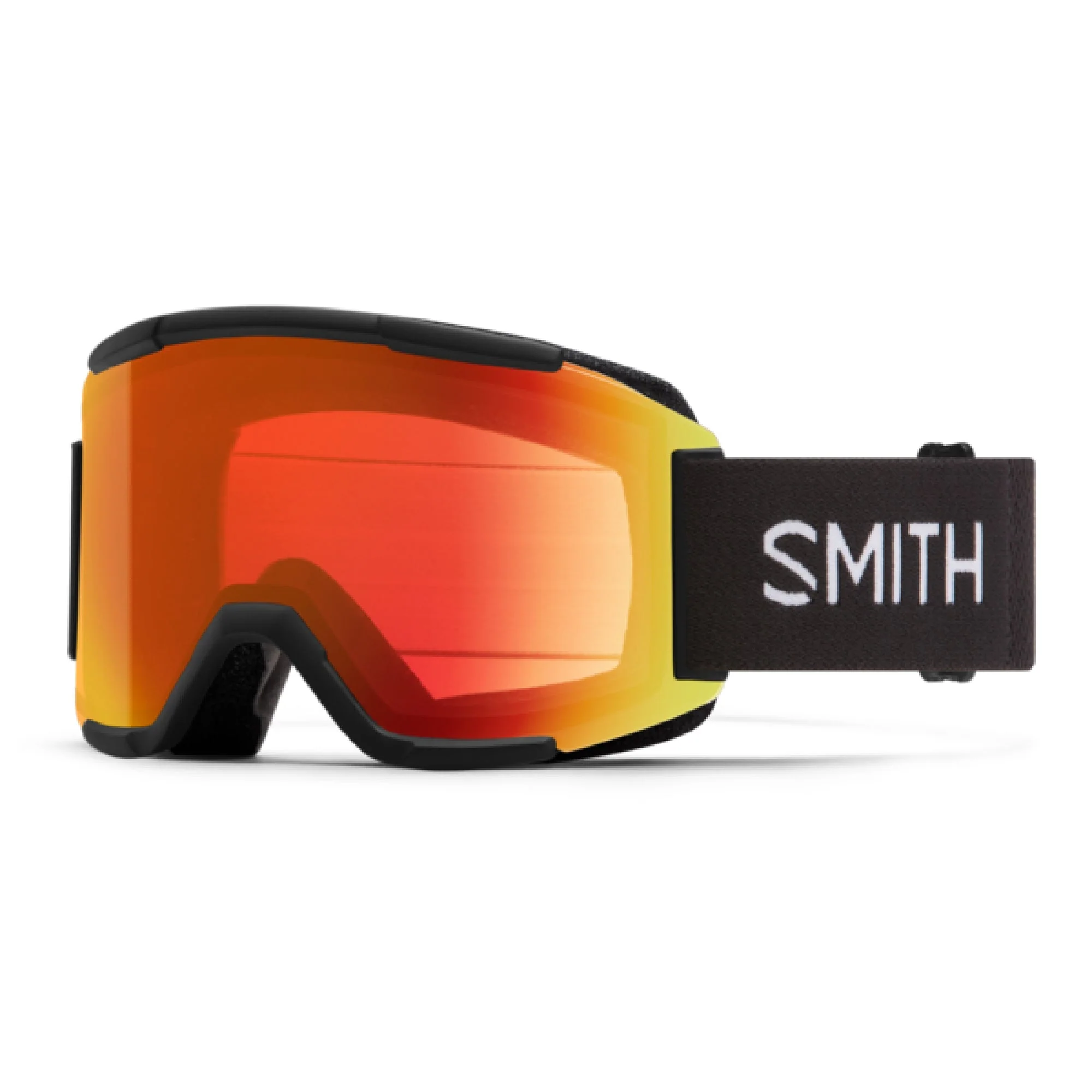Smith Squad Goggles 2025 - Image 8