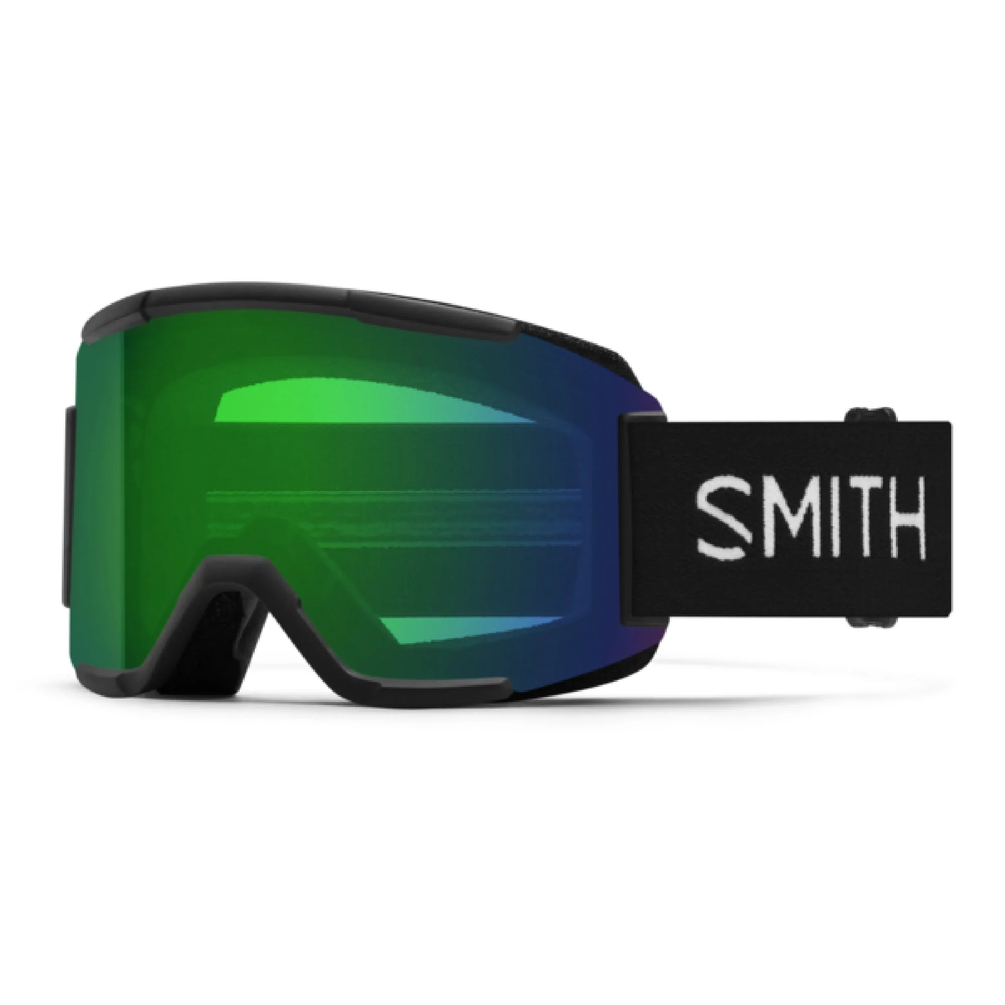 Smith Squad Goggles 2025 - Image 9