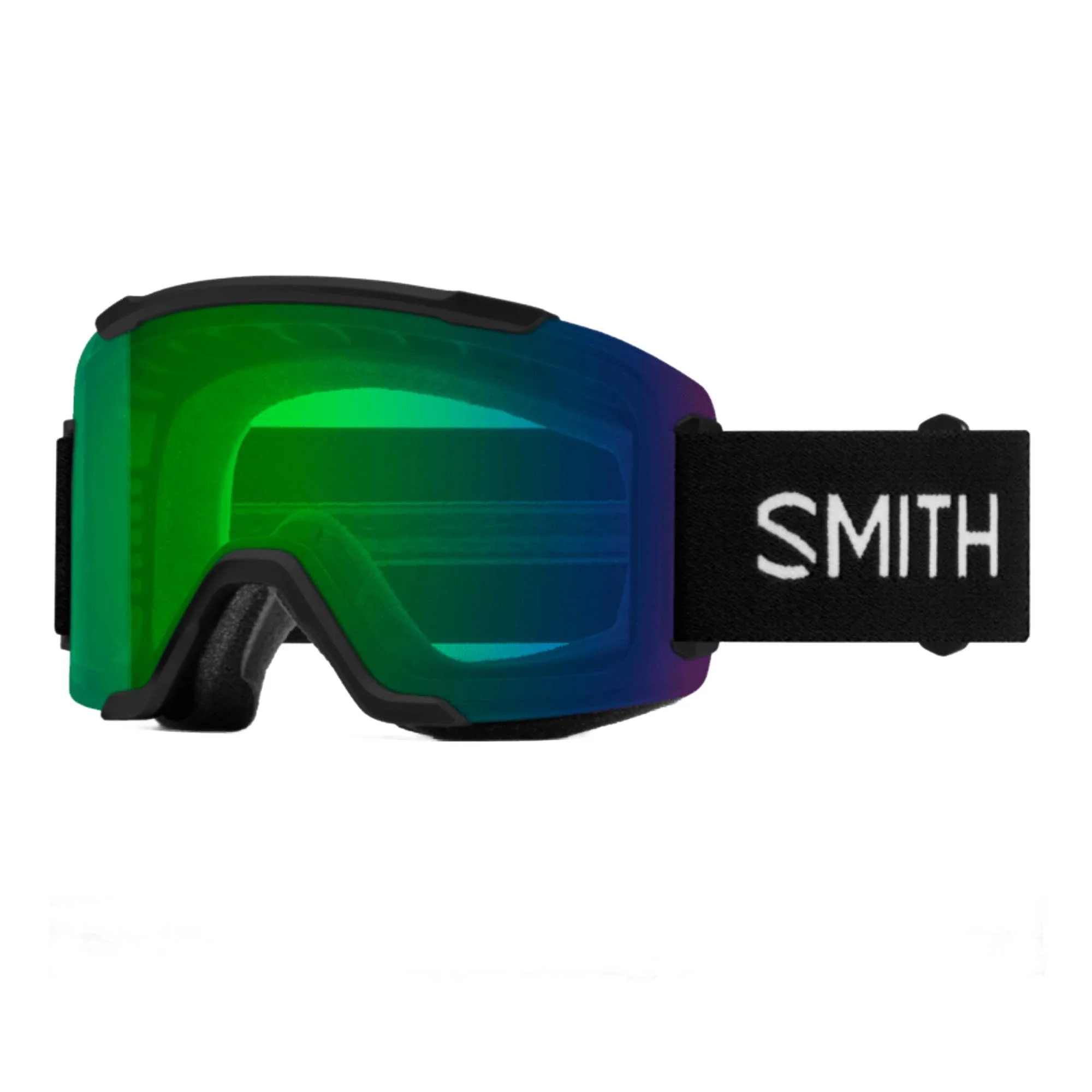 Smith Squad Goggles 2027 - Image 2