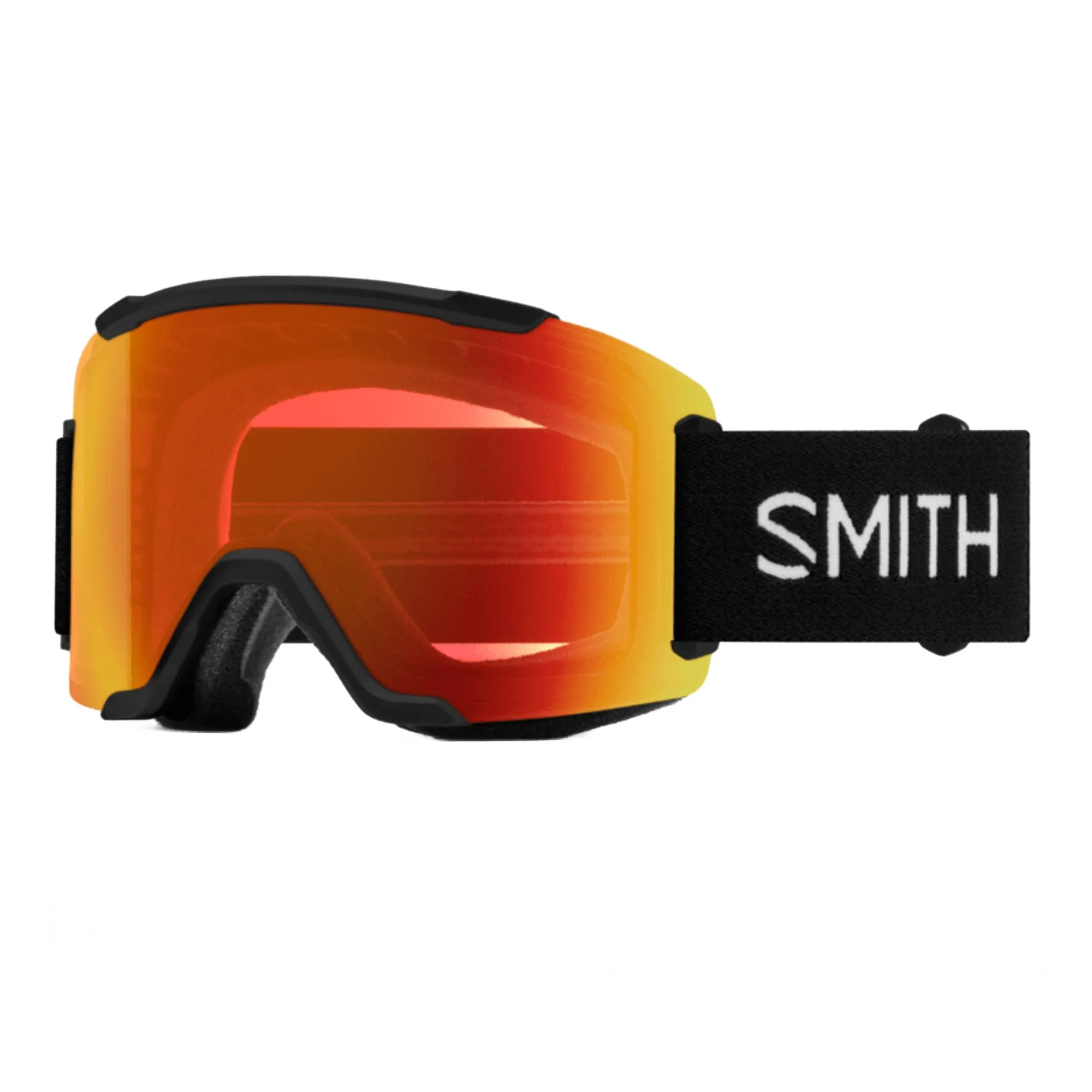 Smith Squad Goggles 2027 - Image 3