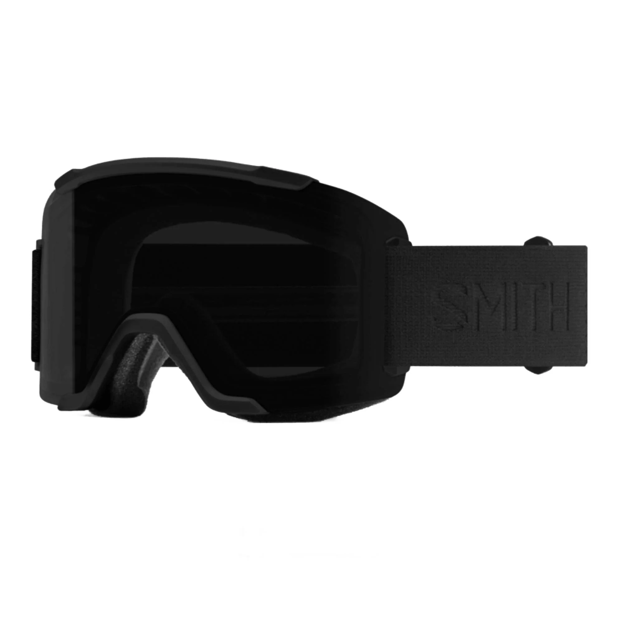 Smith Squad Goggles 2027 - Image 4