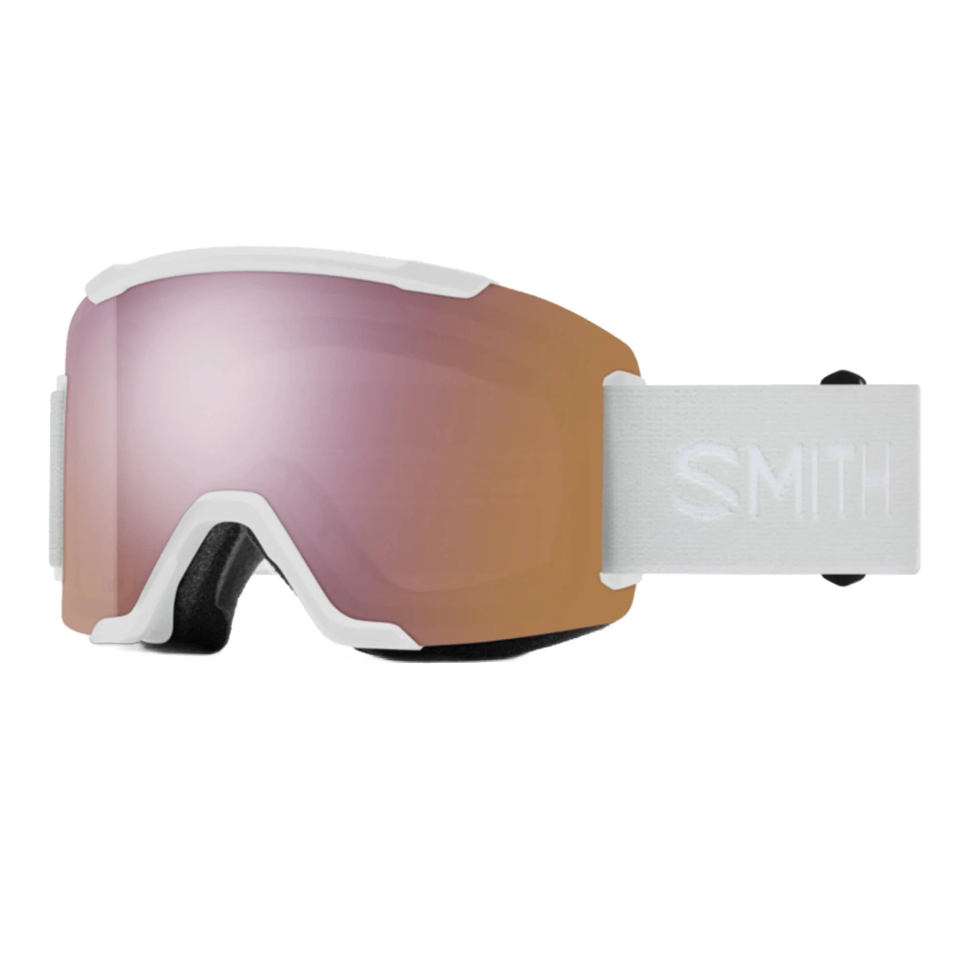 Smith Squad Goggles 2027 - Image 5