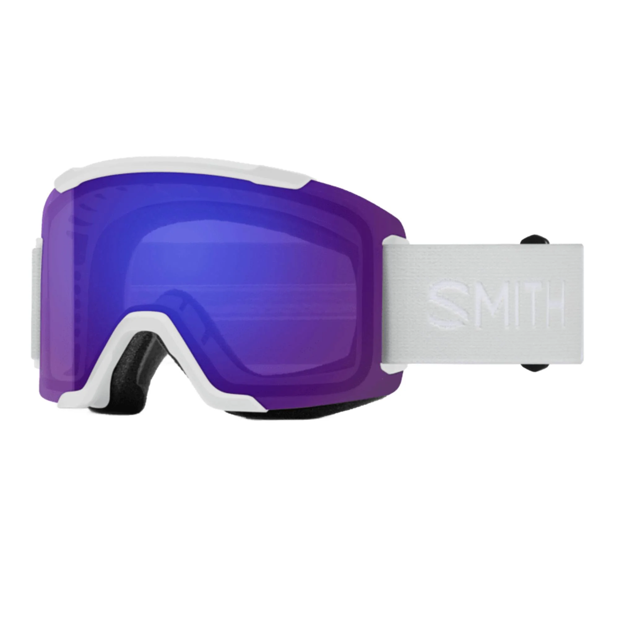 Smith Squad Goggles 2027 - Image 6
