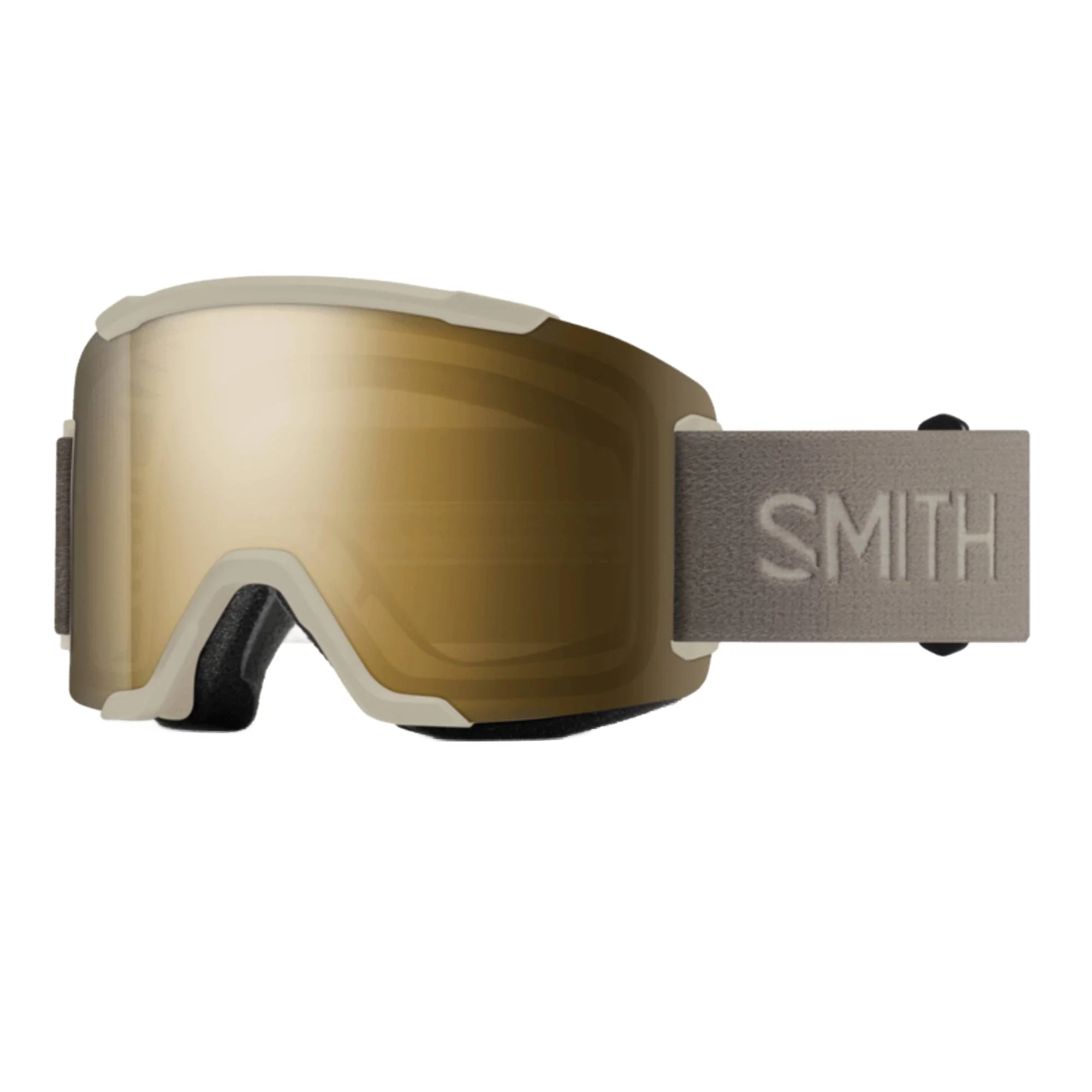 Smith Squad Goggles 2027 - Image 7