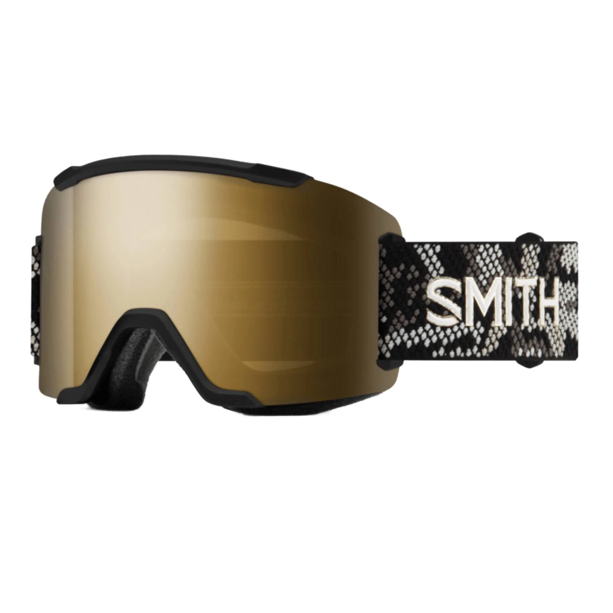 Smith Squad Goggles 2027 - Image 9