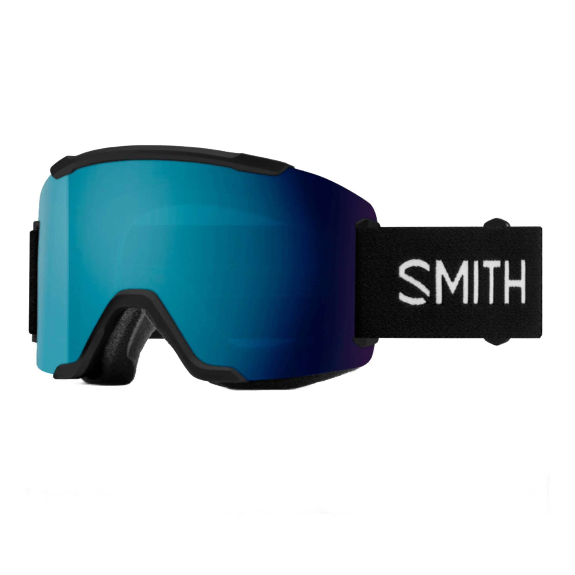 Smith Squad Goggles 2027 - Image 3