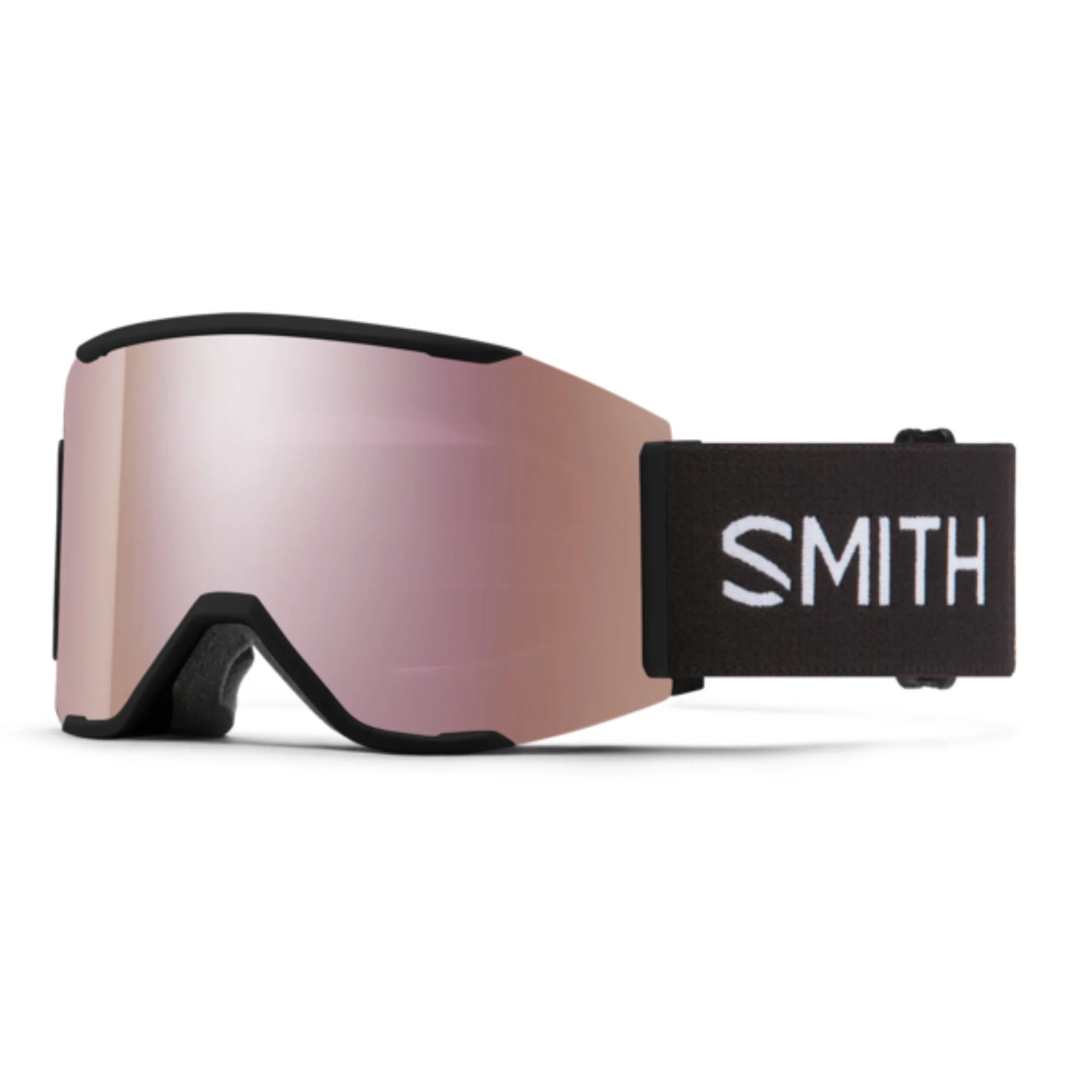 Smith Squad MAG Goggles 2025 - Image 10