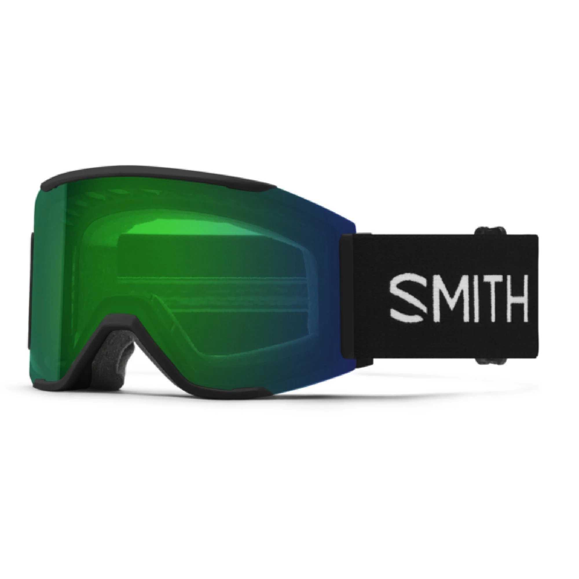 Smith Squad MAG Goggles 2025 - Image 11