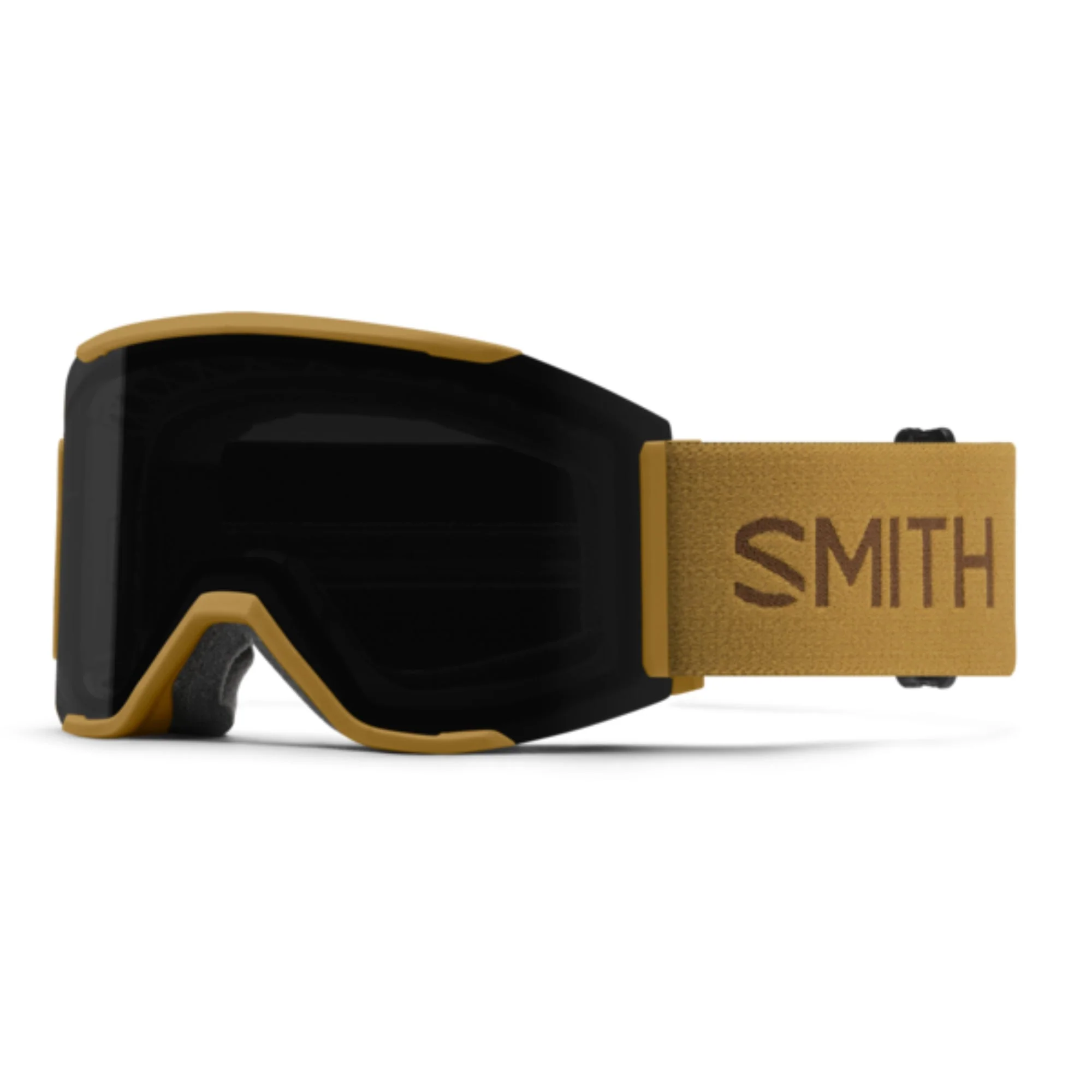 Smith Squad MAG Goggles 2025 - Image 4